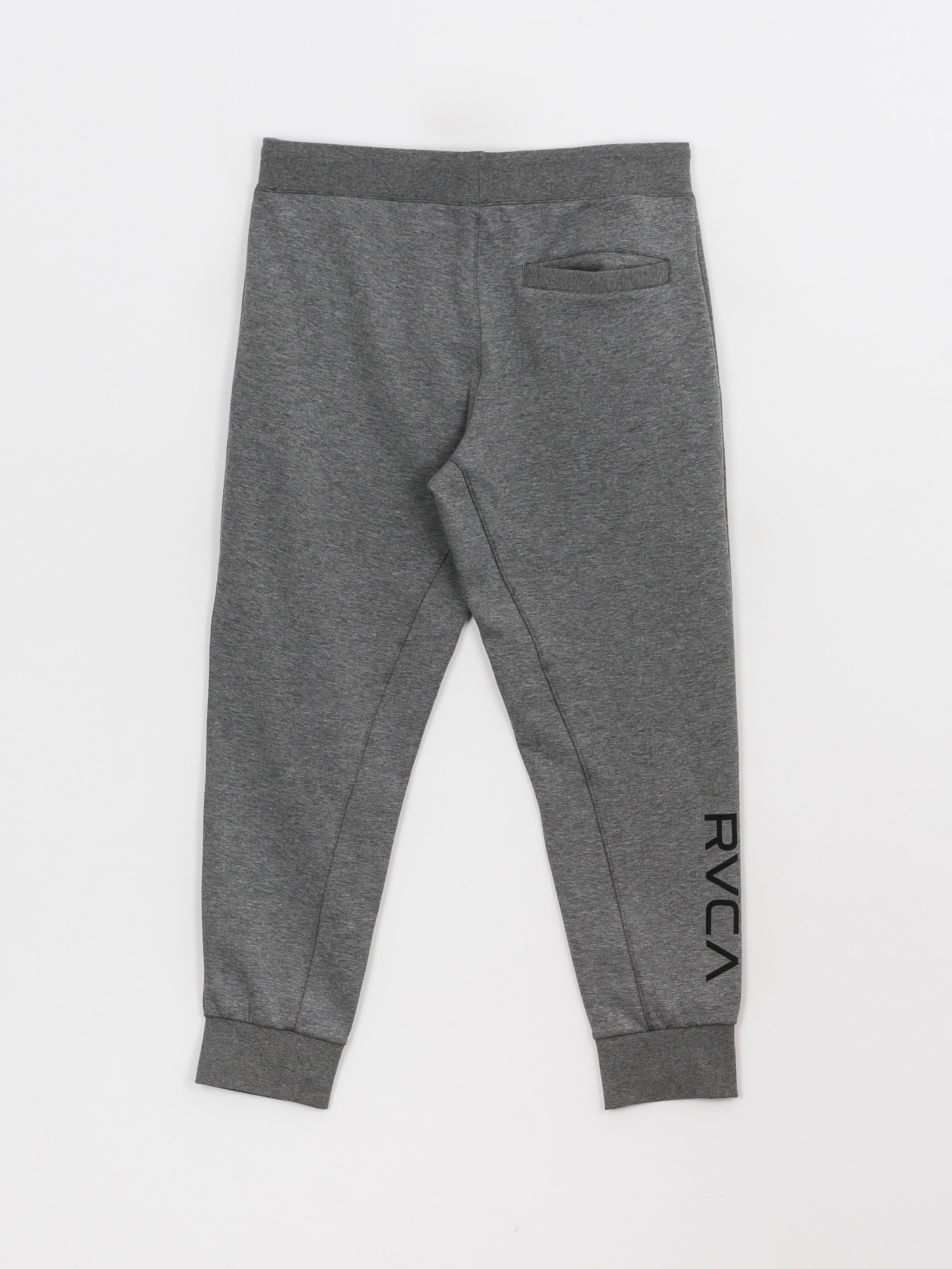 RVCA Sport Tech Sweatpant Hose (athletic heathe)