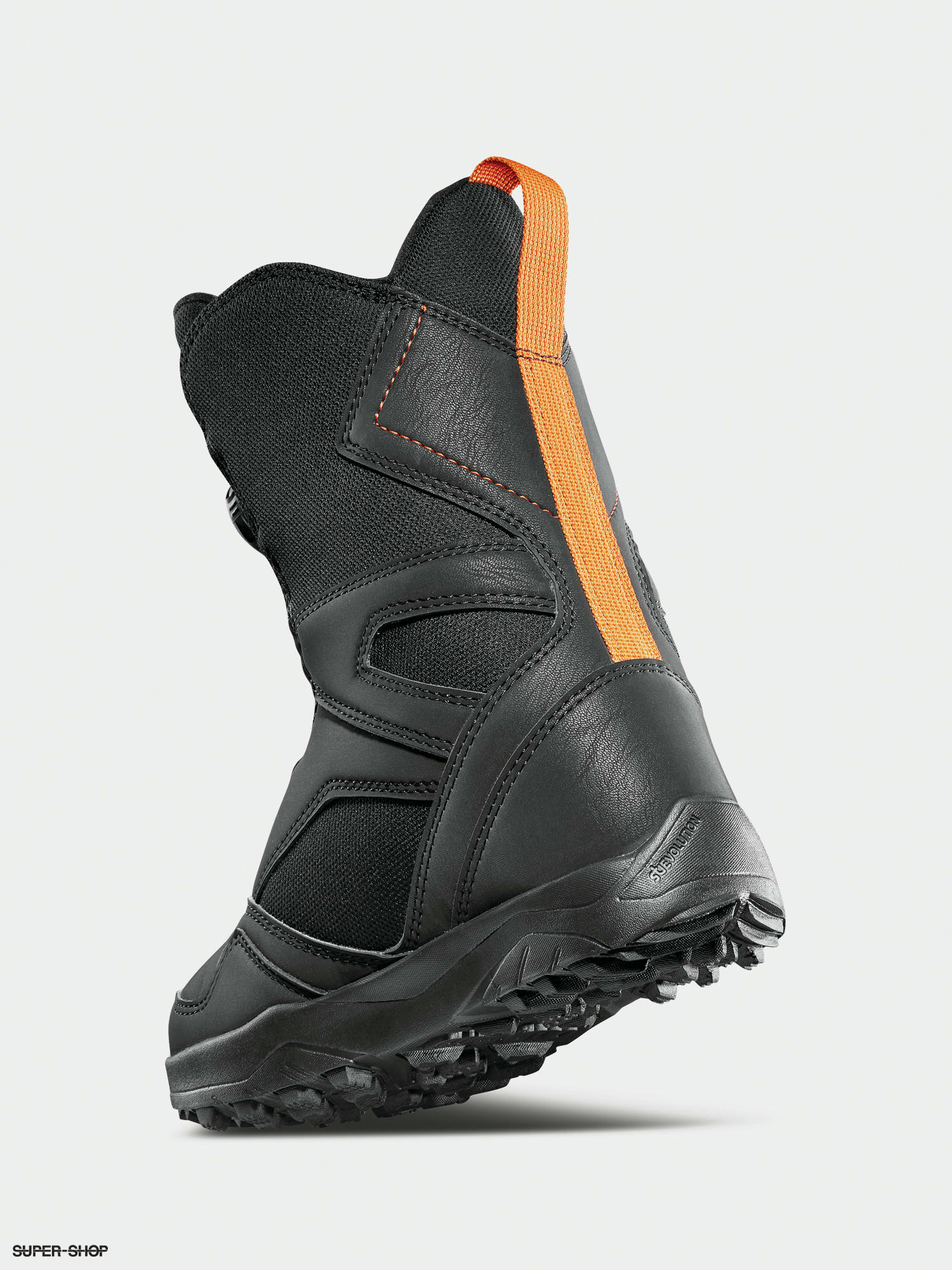 merrell snowboard boots