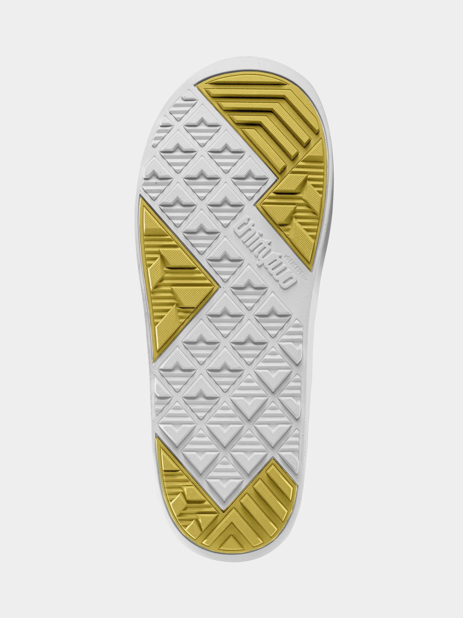 Mens ThirtyTwo Tm 2 Stevens Snowboard boots (navy)