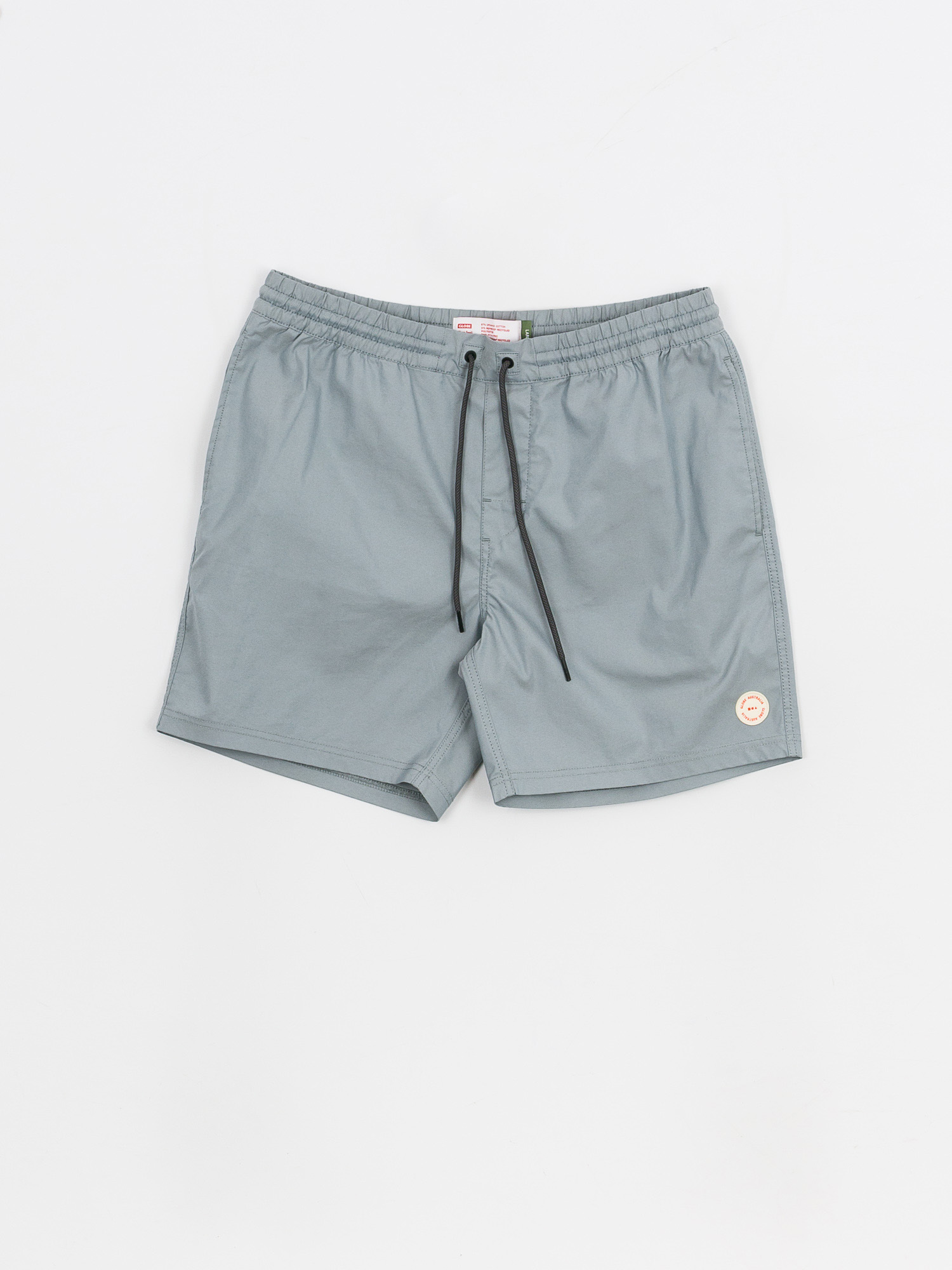 swell board shorts