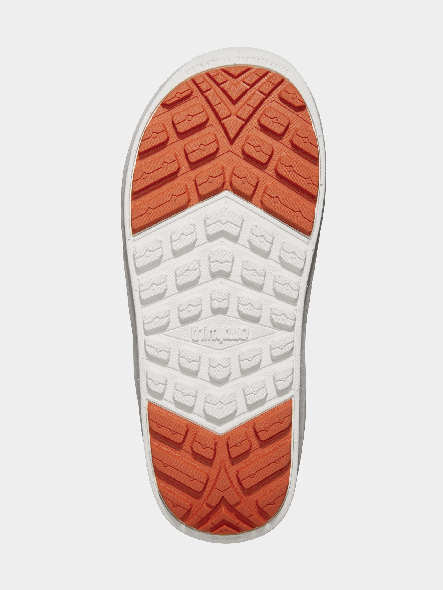 thirtytwo bradshaw boots