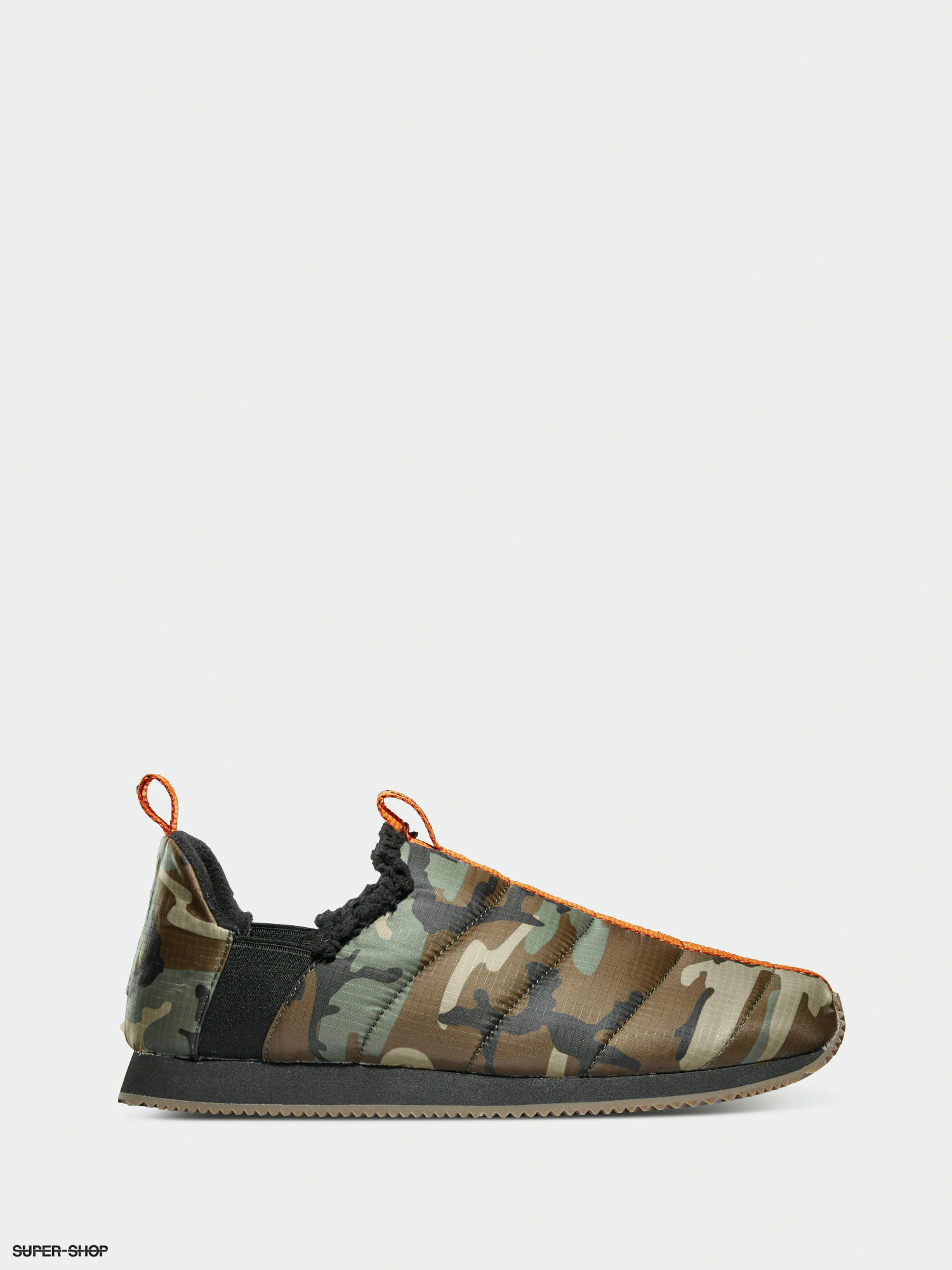 camo osiris shoes