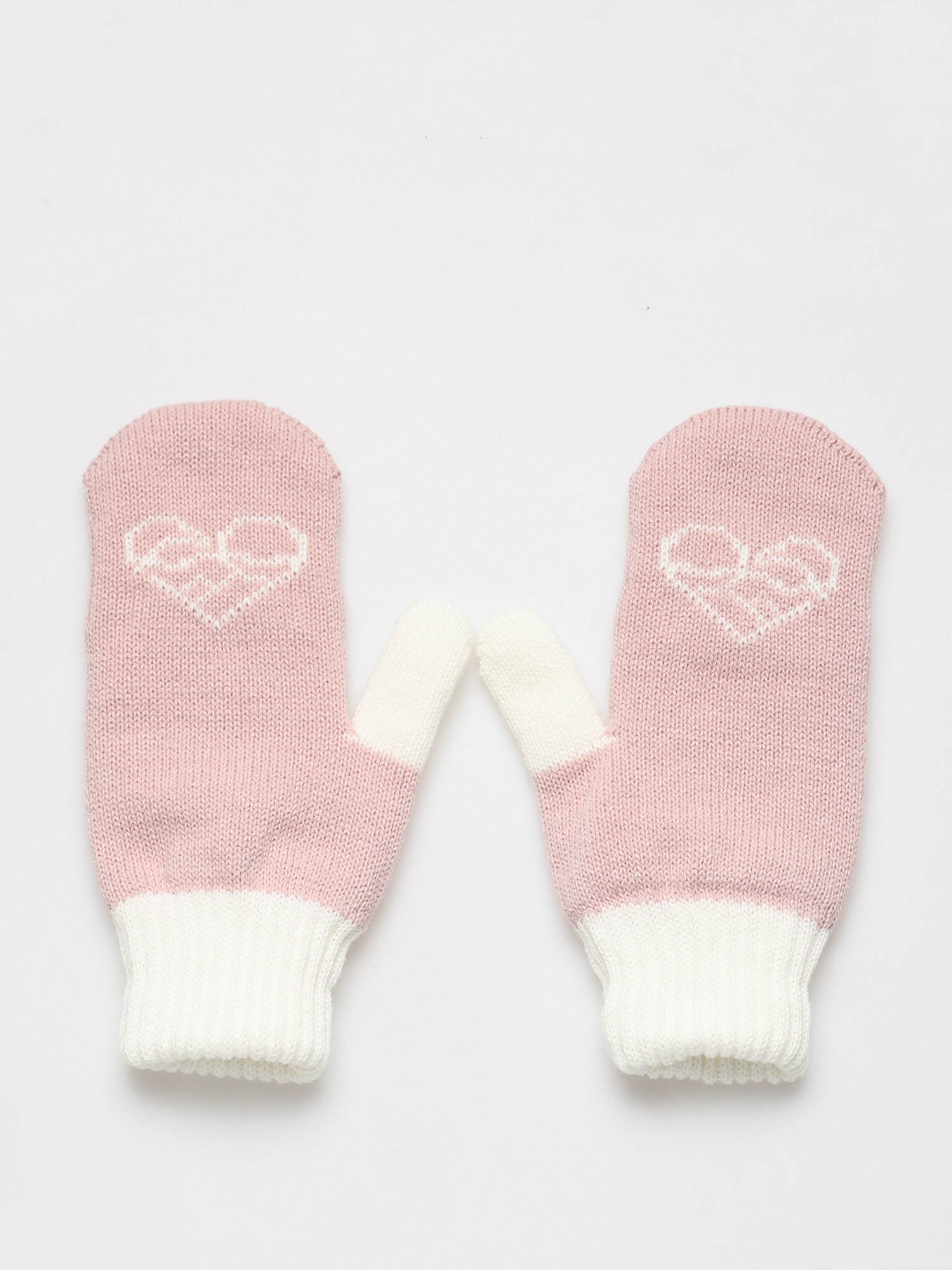 Femi Stories Taps Gloves Wmn (lpnk)