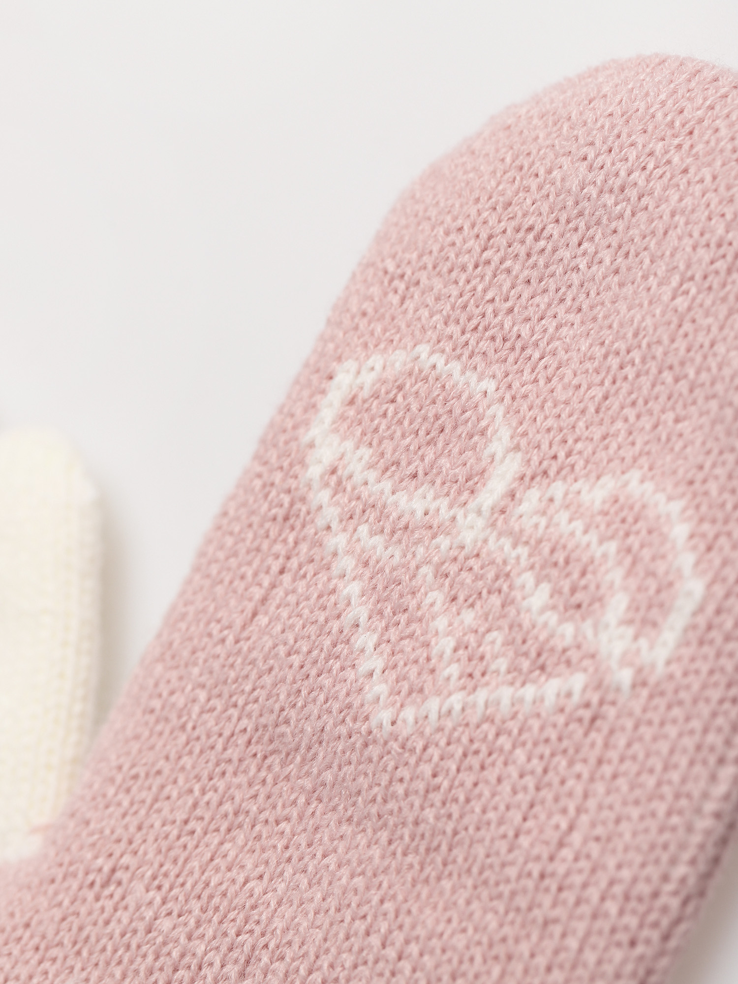 Femi Stories Taps Gloves Wmn (lpnk)