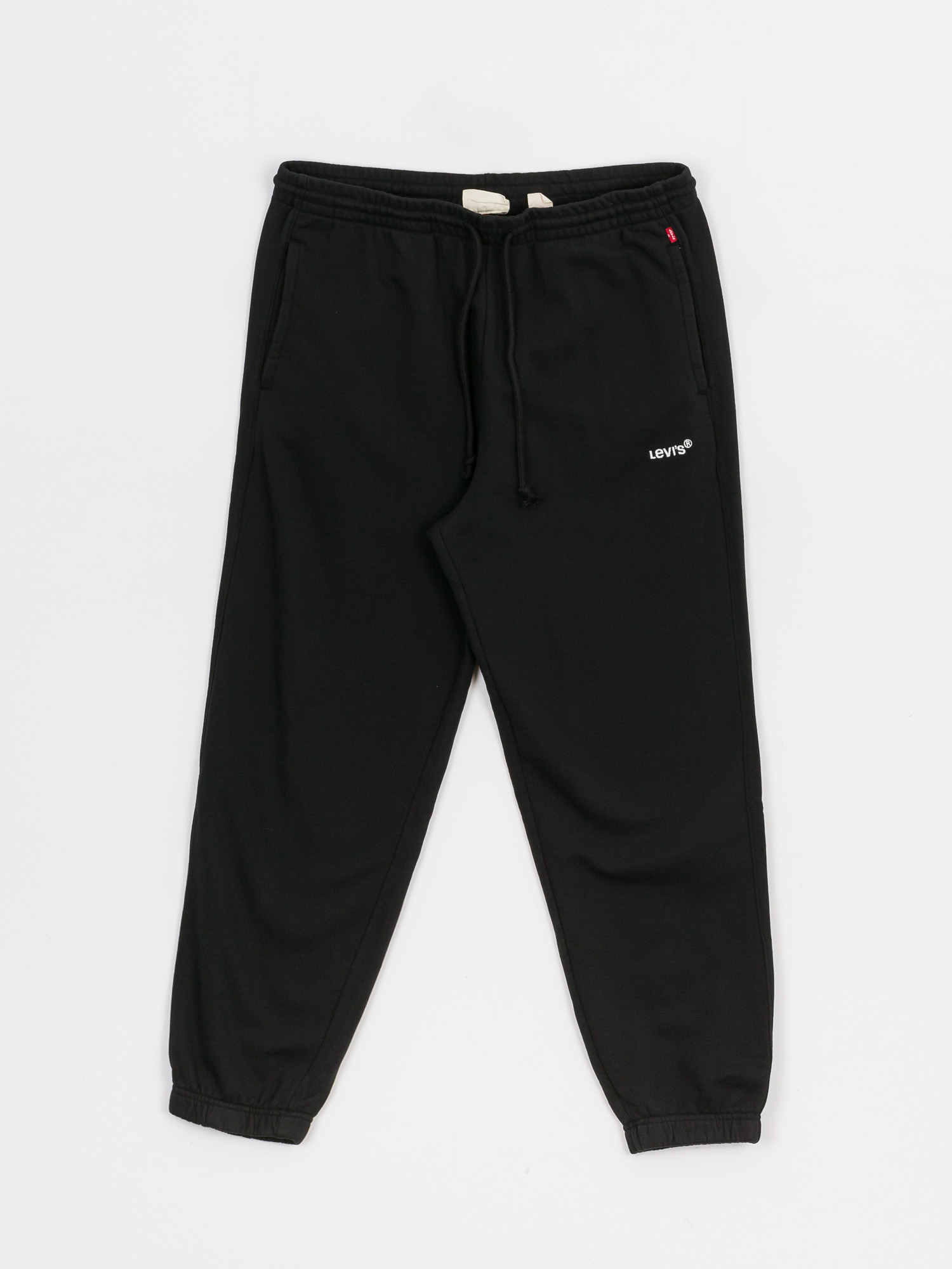 Levi's® Red Tab Pants (mineral black)