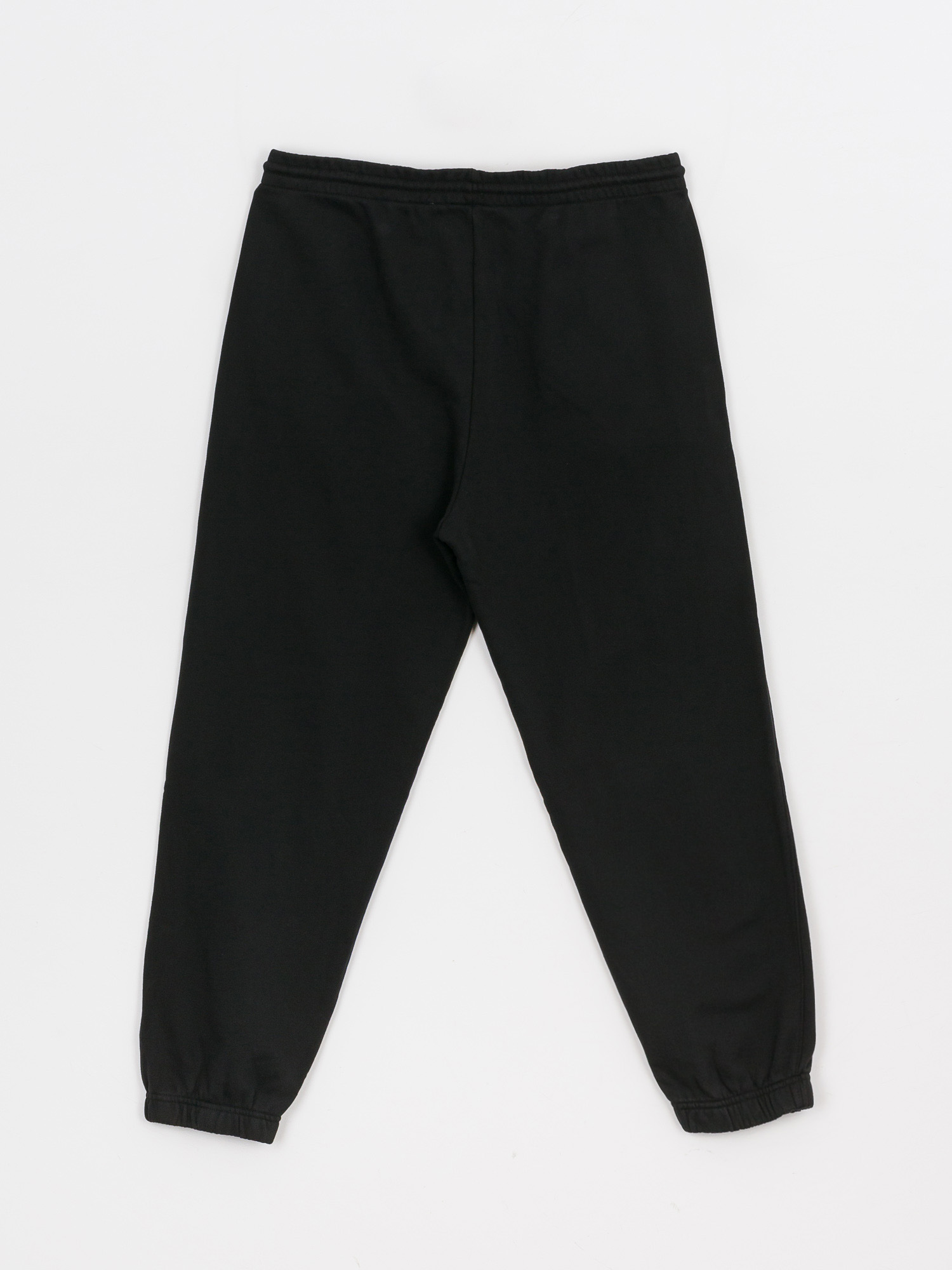 Levi's® Red Tab Pants (mineral black)