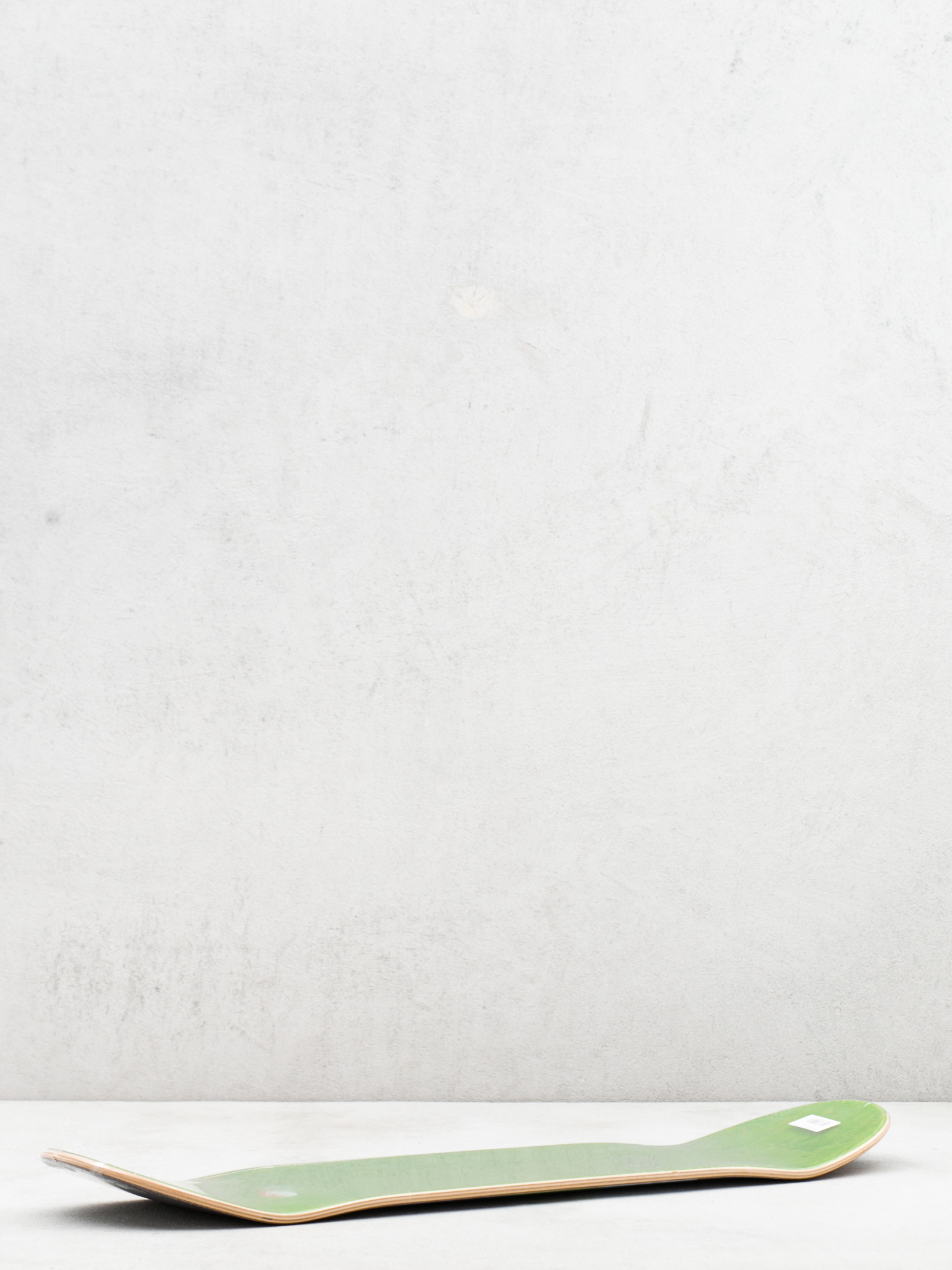 Magenta Glen Fox Zoo Board Deck (assorted)