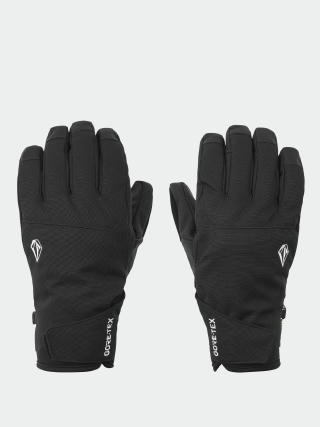 Volcom Cp2 Gore Tex Gloves (black)