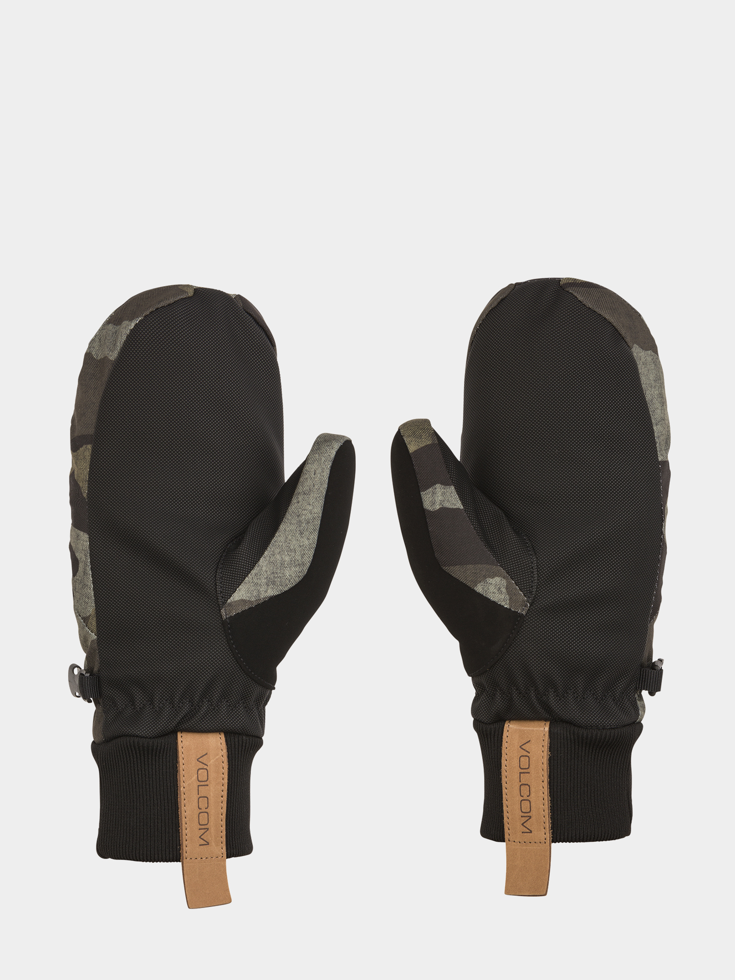 Volcom Bistro Mitt Volcom Bistro Mitt