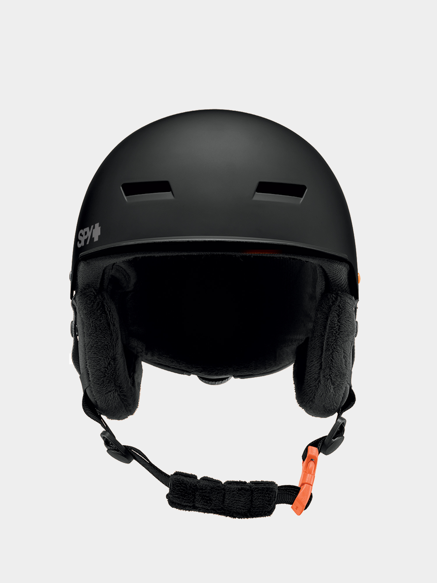 Spy Galactic Mips Helm (matte black)