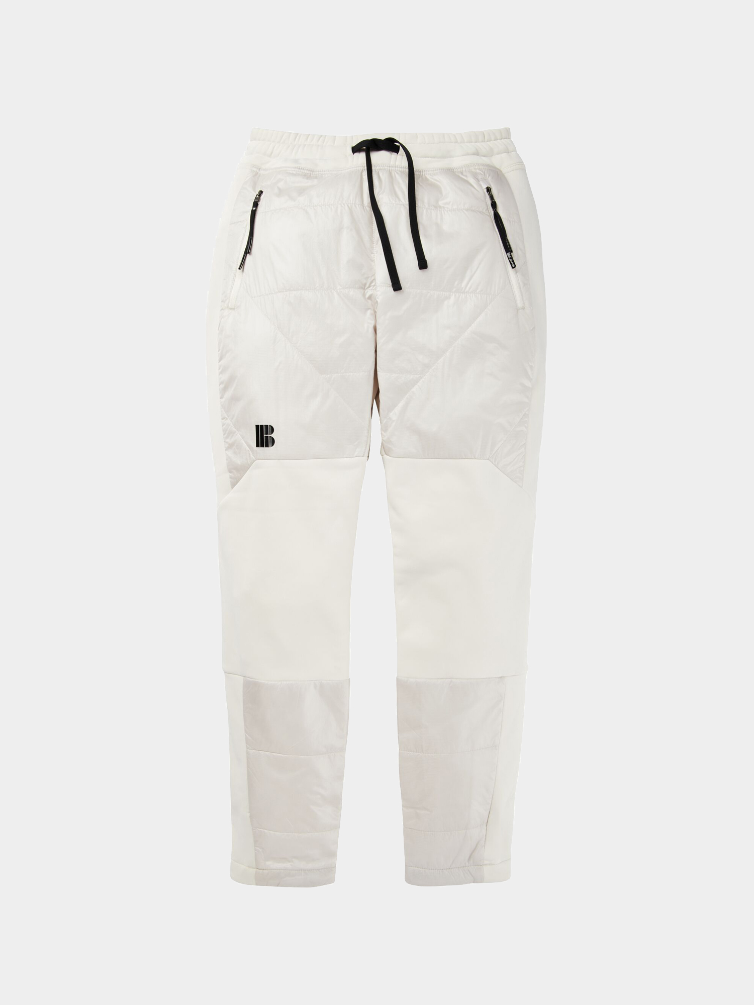 Burton Amora Hybrids Hose Wmn (silver birch)