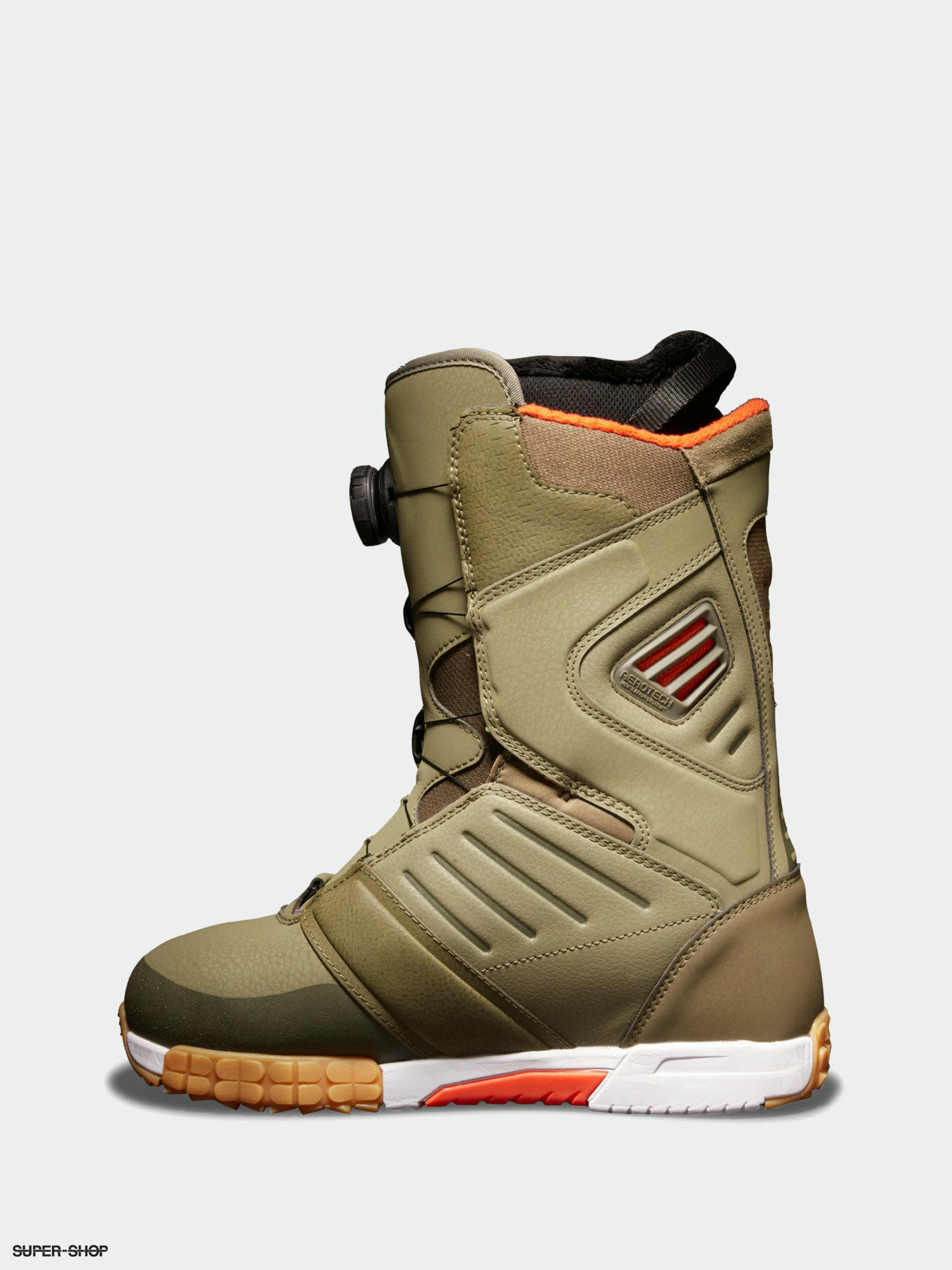 judge boa snowboard boots