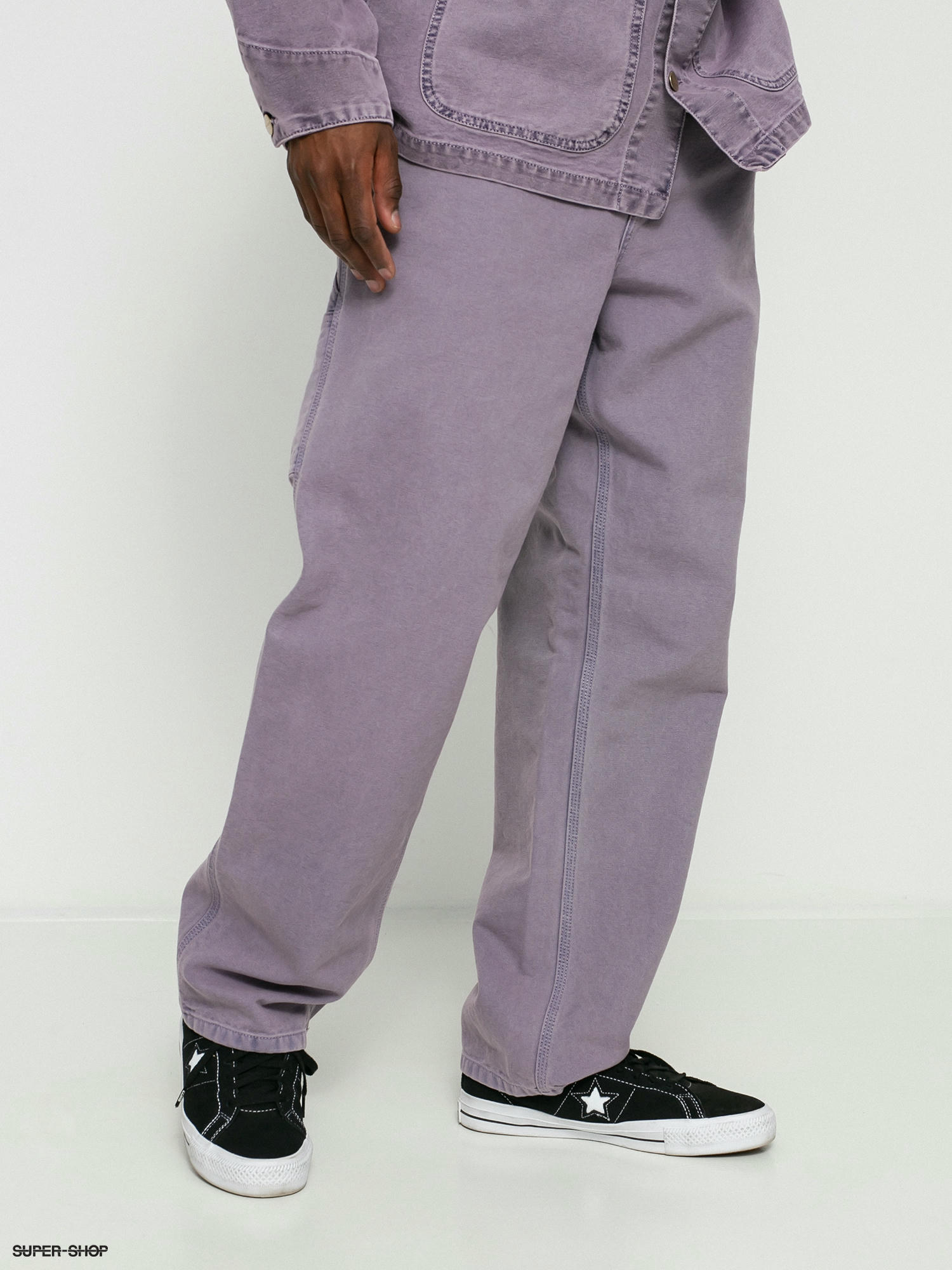 carhartt pj pants