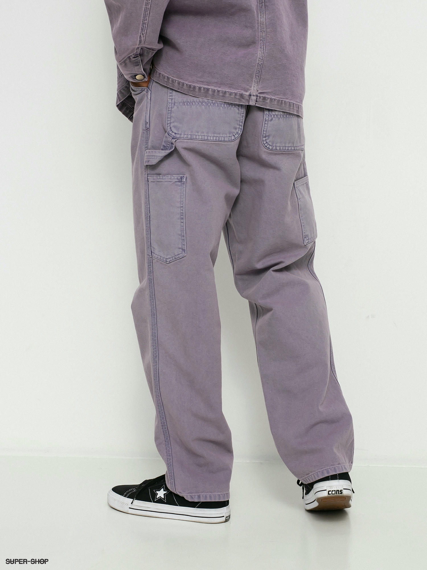 carhartt pants for summer