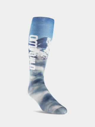 ThirtyTwo Double Socken (blue)