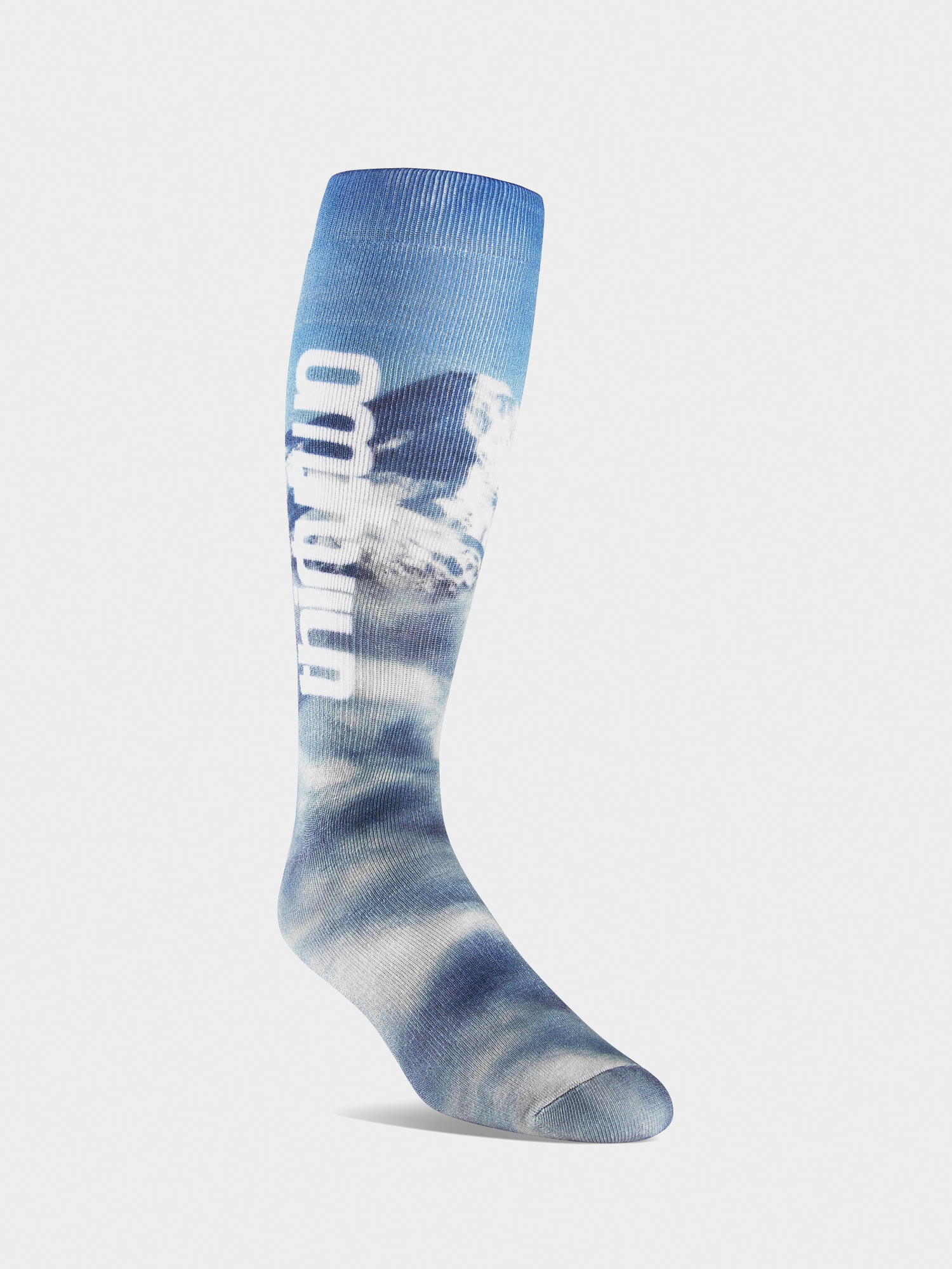 ThirtyTwo Double Socks (blue)