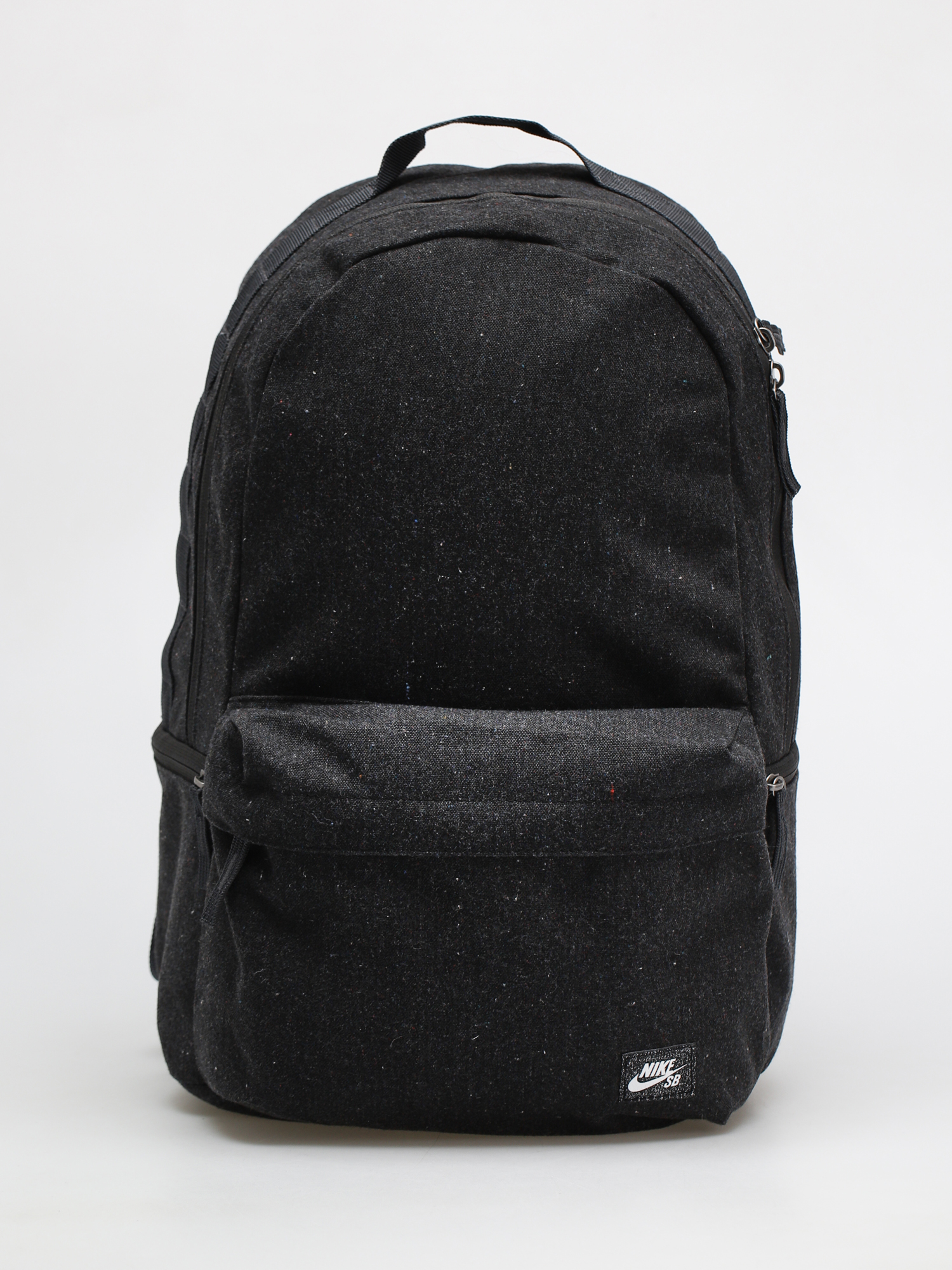 diamond supply co backpack