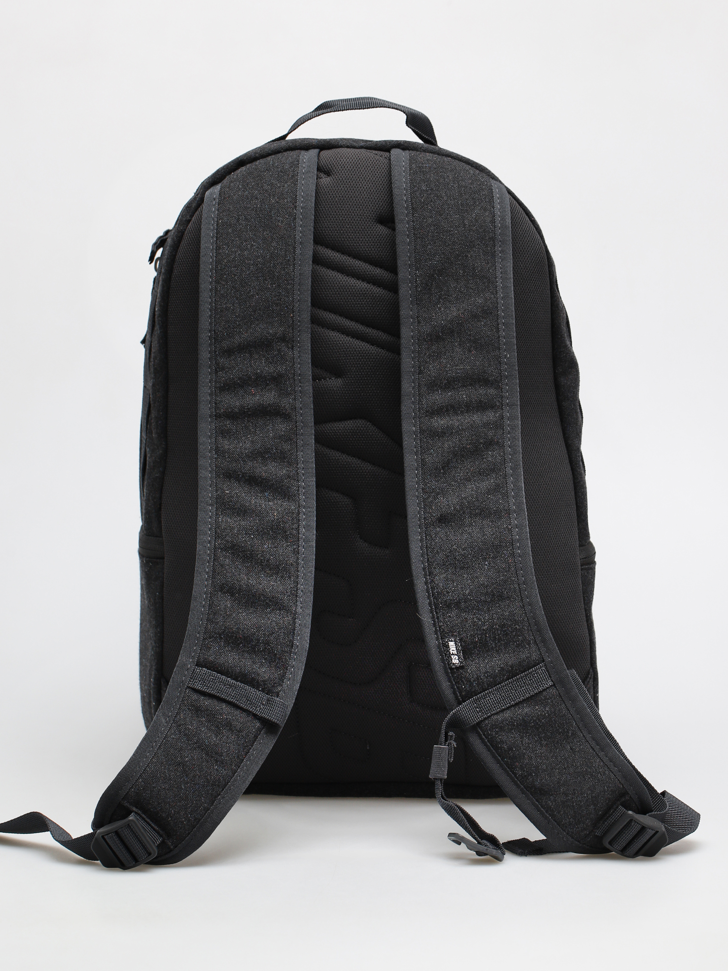 deuter 30 10 backpack Deuter Freerider Pro 30+10 SL Backpack (Women's)  SkiUphill