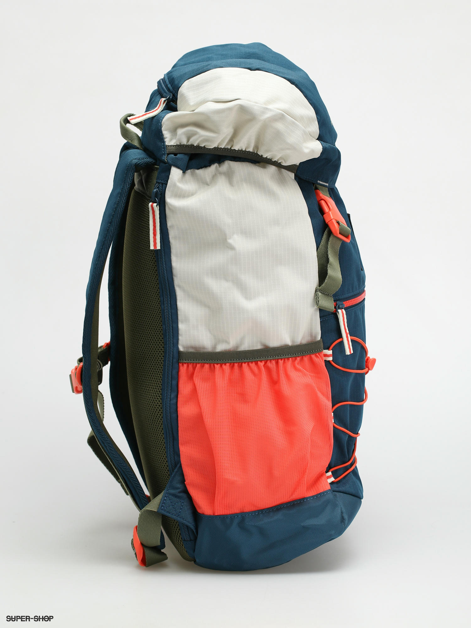 puma helly hansen backpack