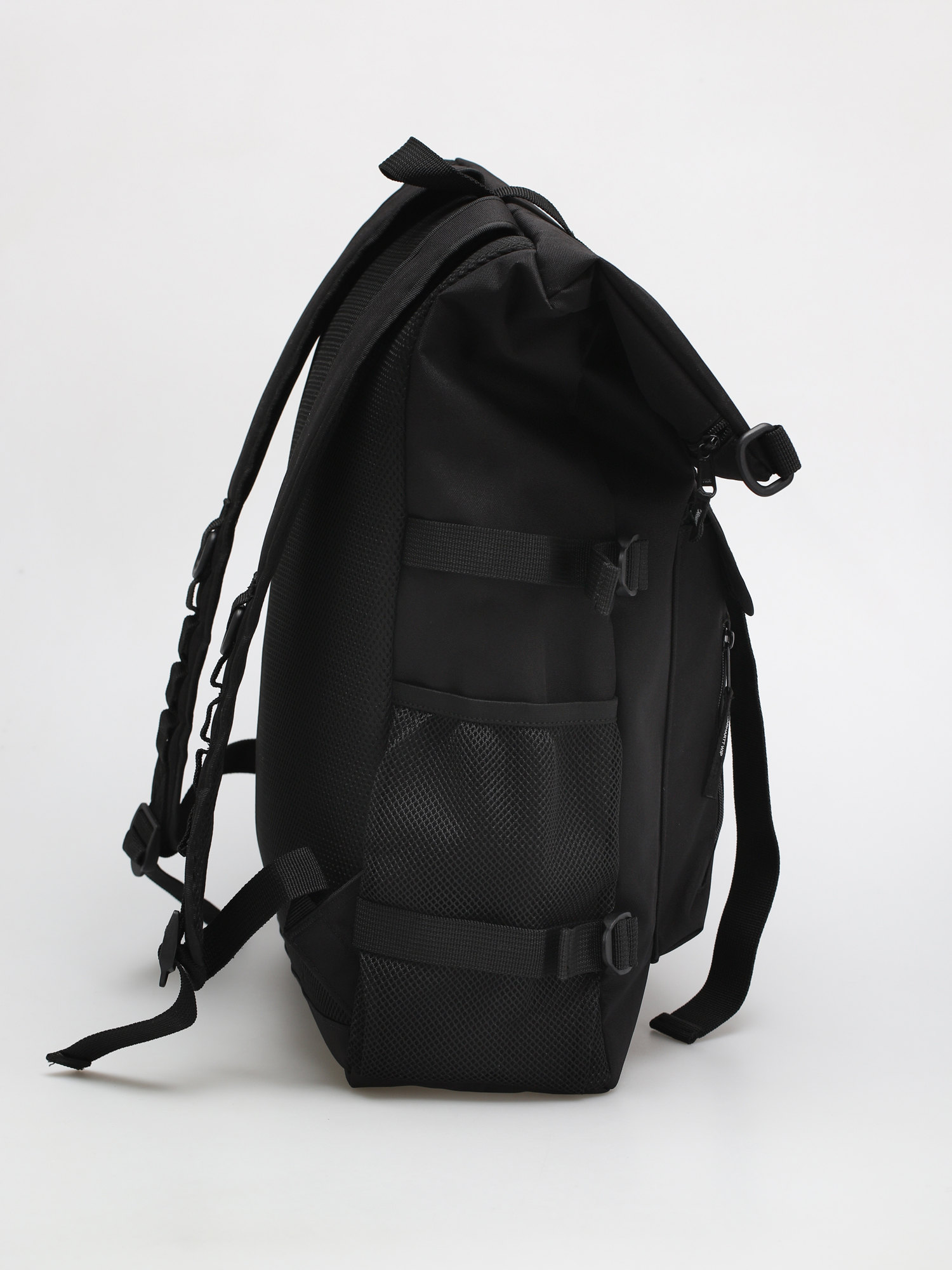 Carhartt WIP Philis Backpack (black)