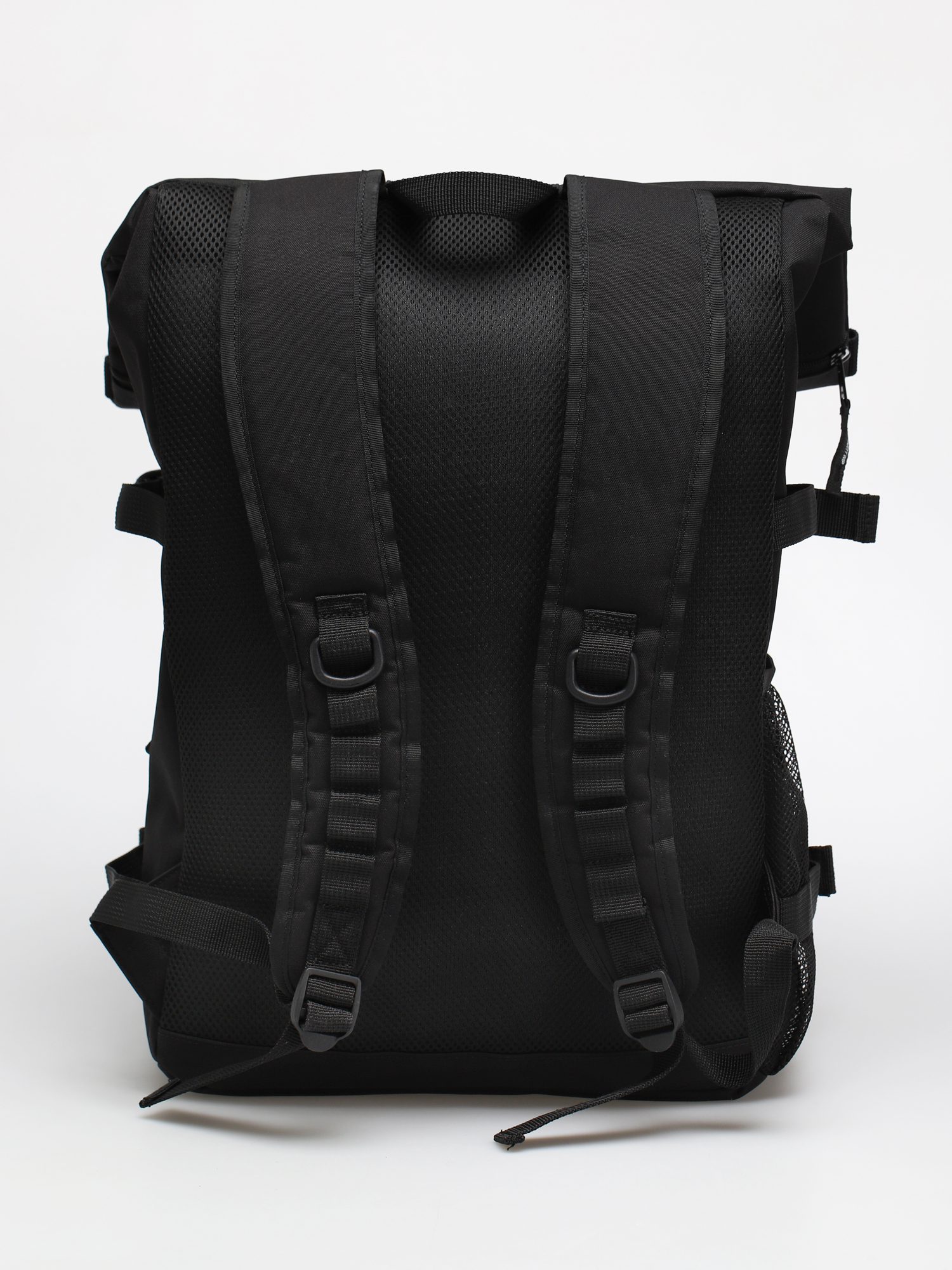 Carhartt WIP Philis Backpack (black)