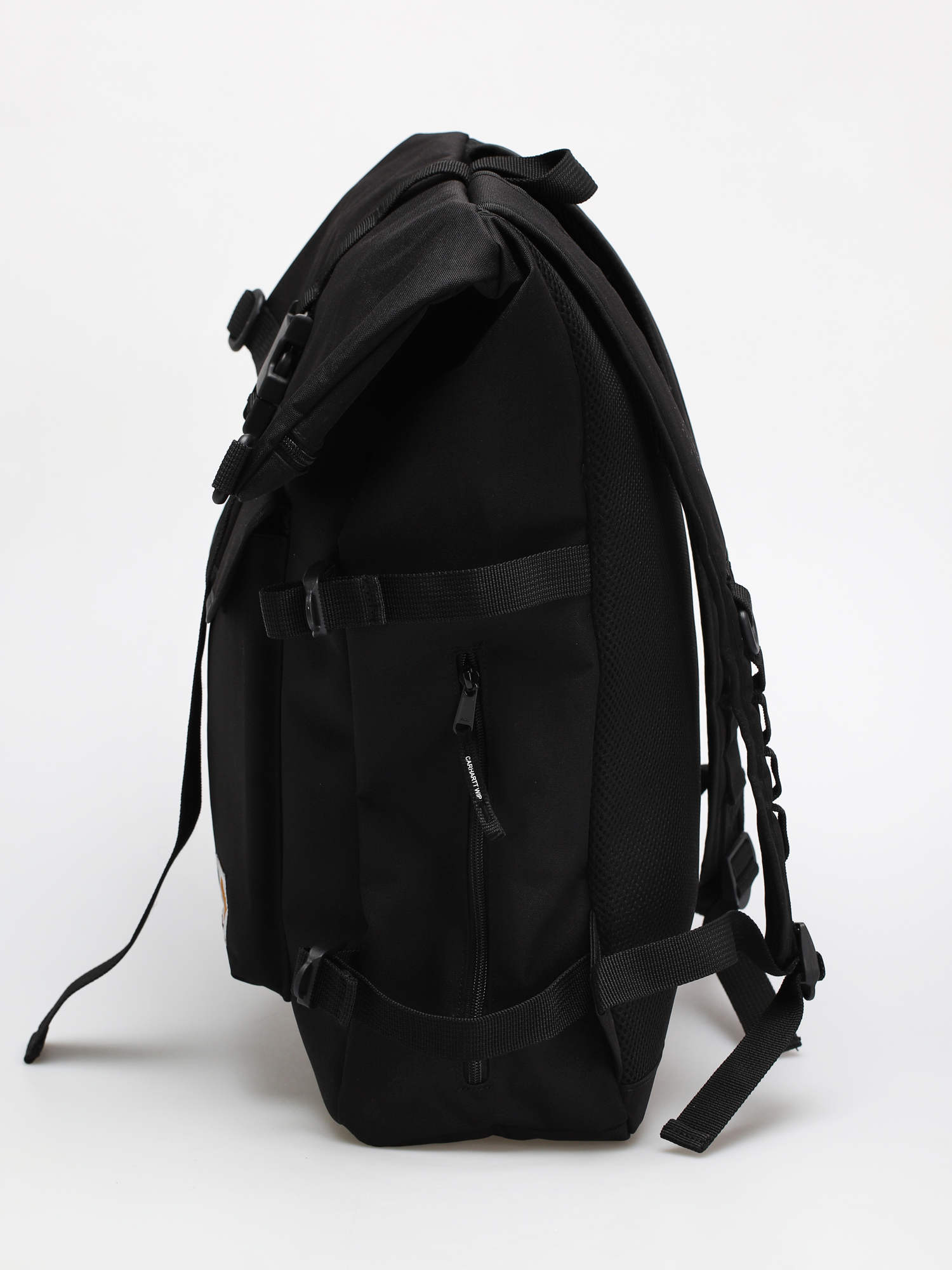 Carhartt WIP Philis Backpack (black)
