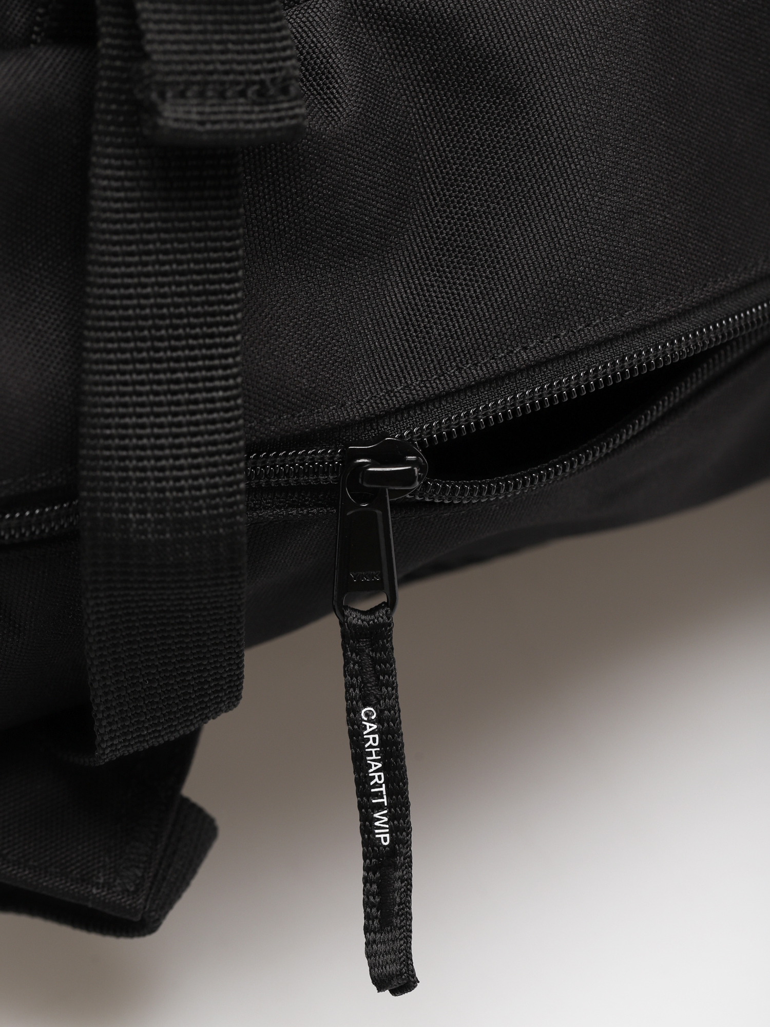 Carhartt WIP Philis Backpack (black)
