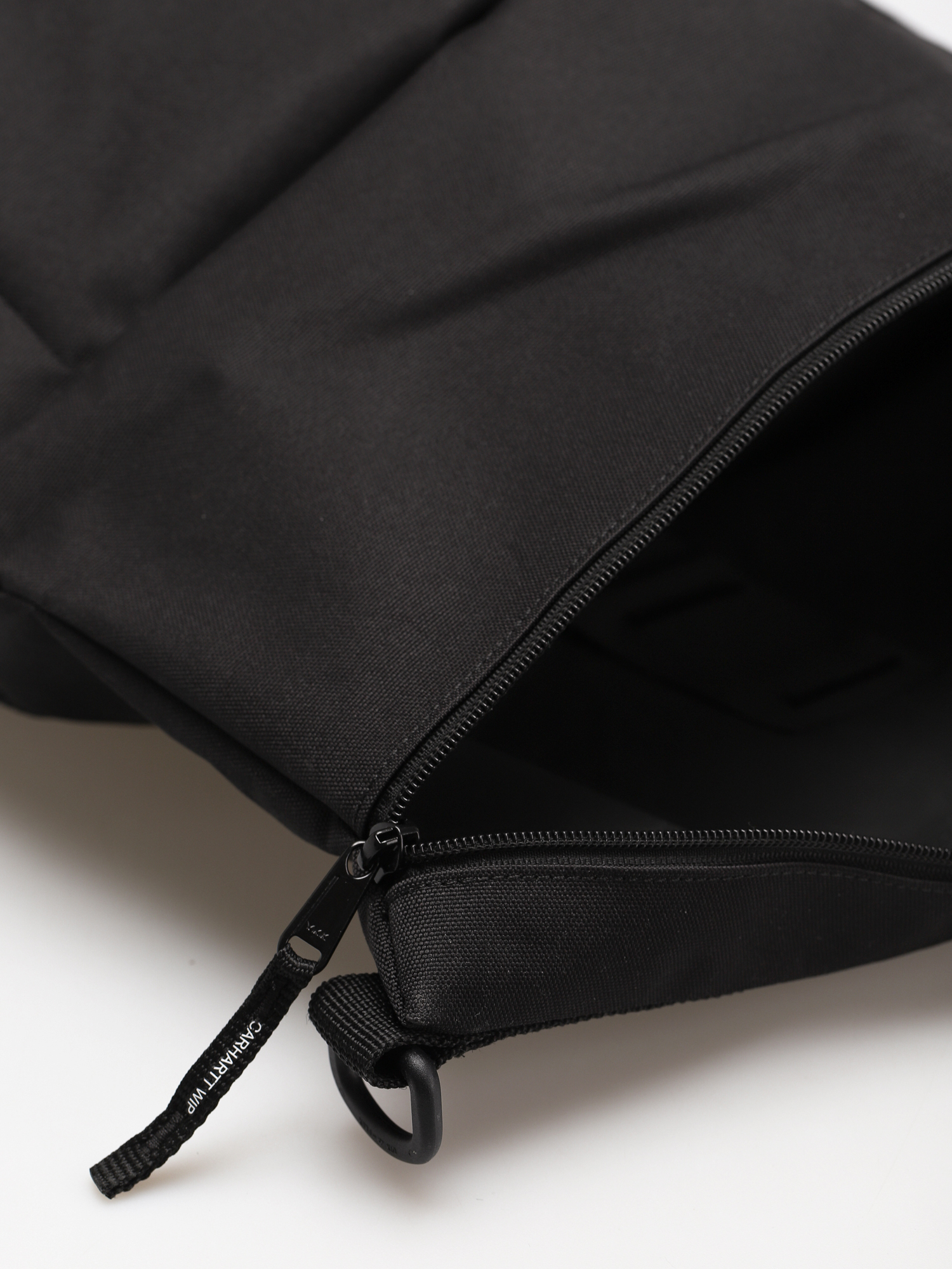 Carhartt WIP Philis Backpack (black)