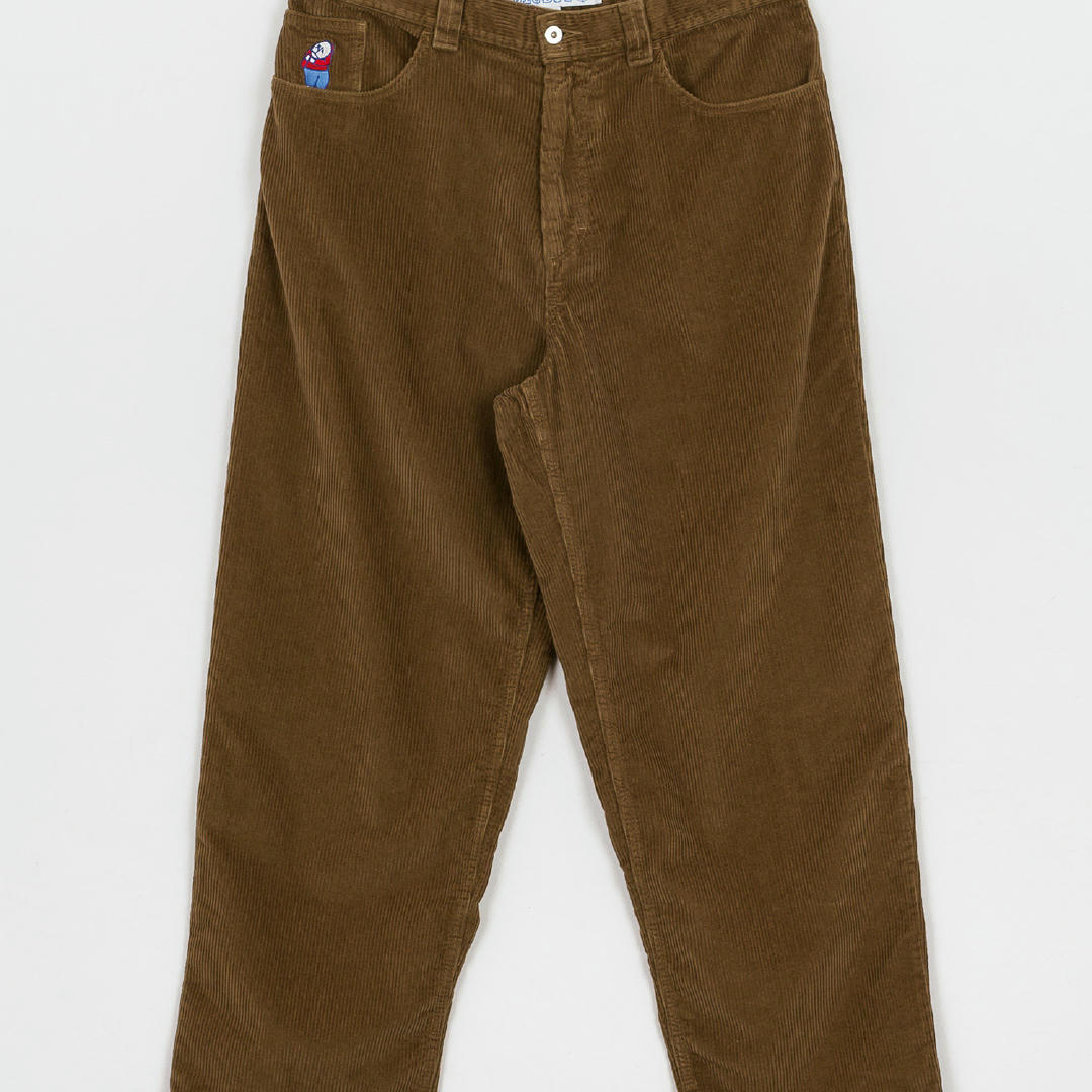 polar-skate-big-boy-cords-pants-brass