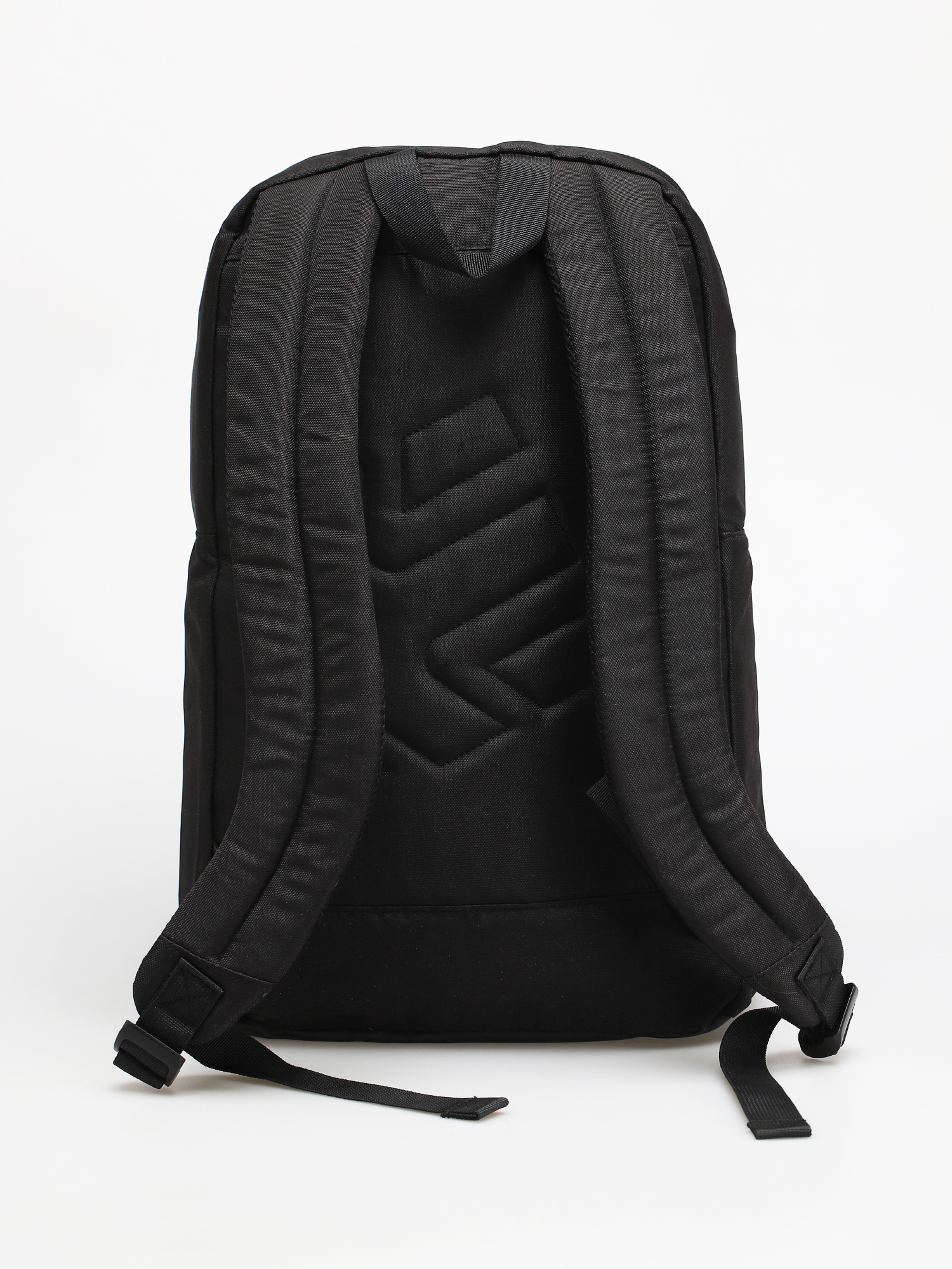 Etnies Fader Backpack (black)