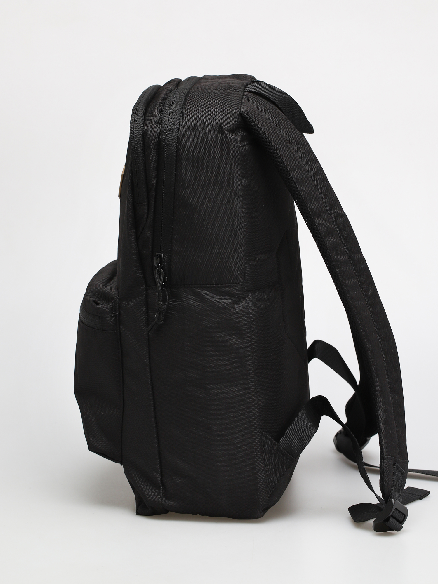 Etnies Fader Backpack (black)