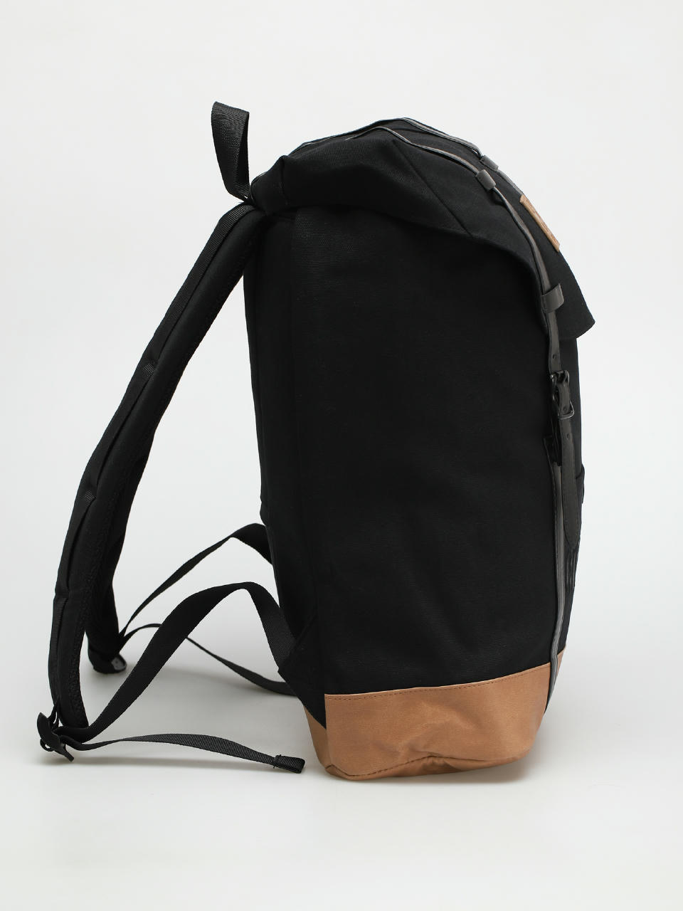 Etnies Jameson Backpack (black)