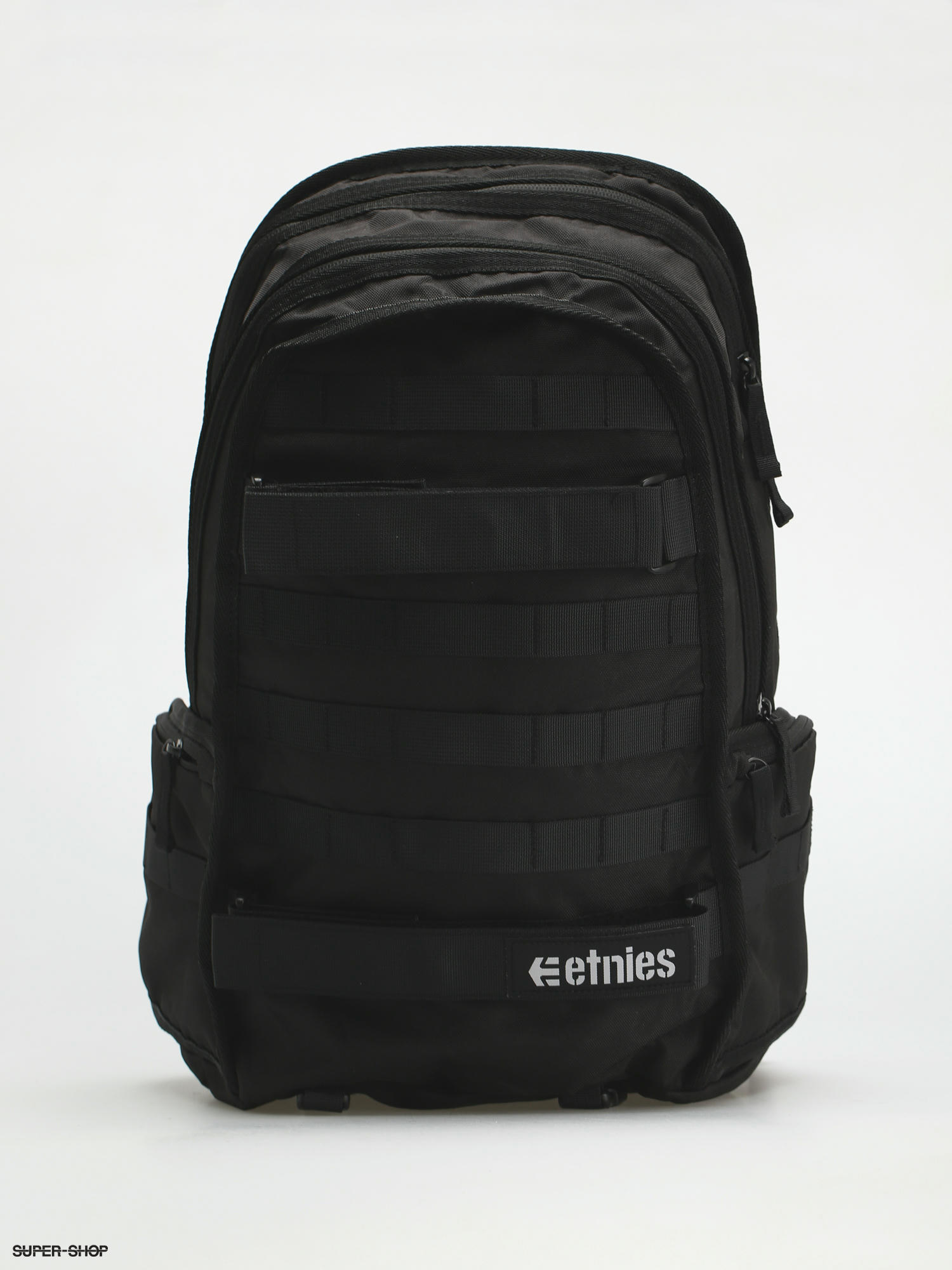 Rucksack etnies 2025