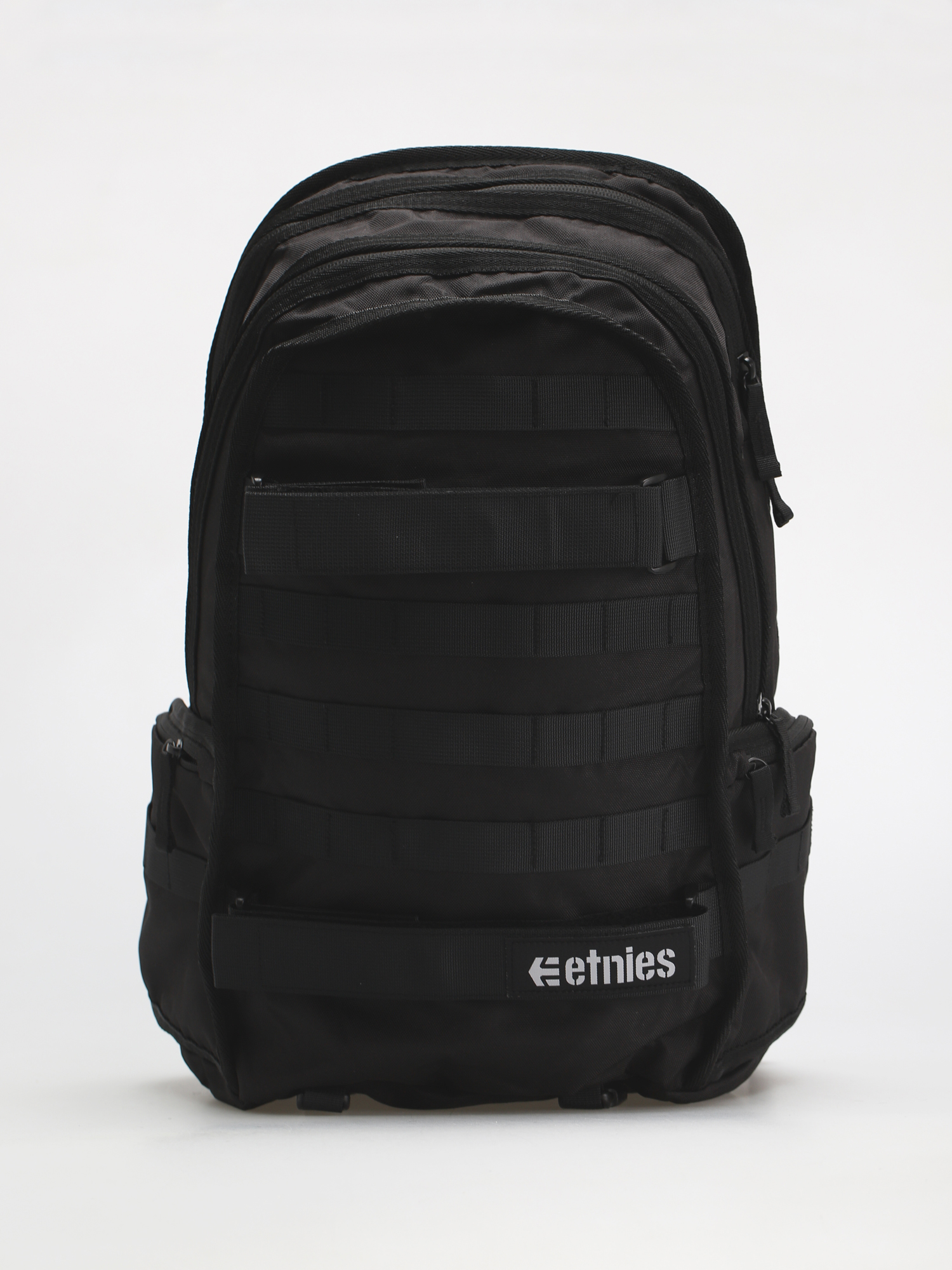 Etnies Marana Backpack (black)