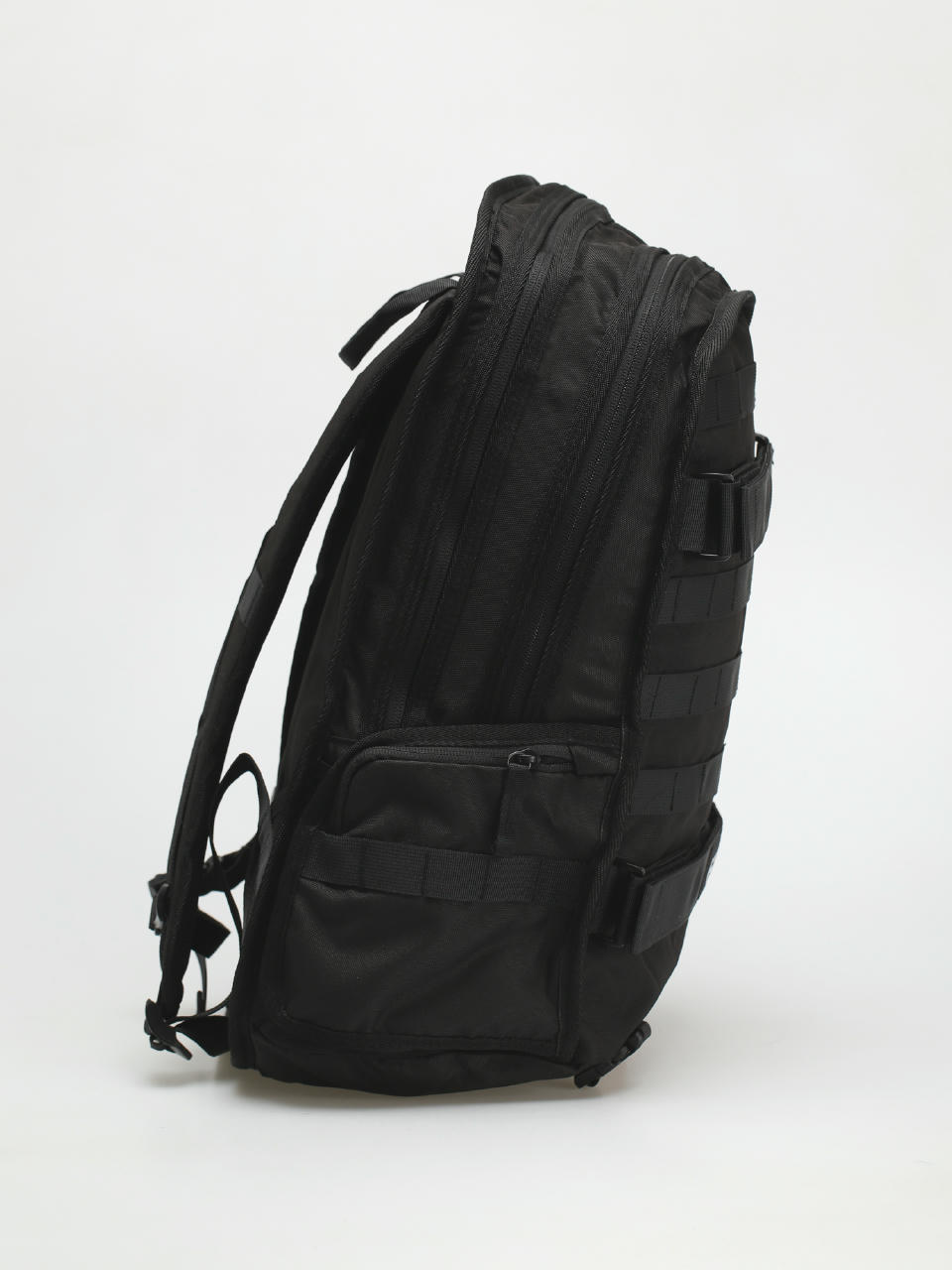 Etnies Marana Backpack - black (black)