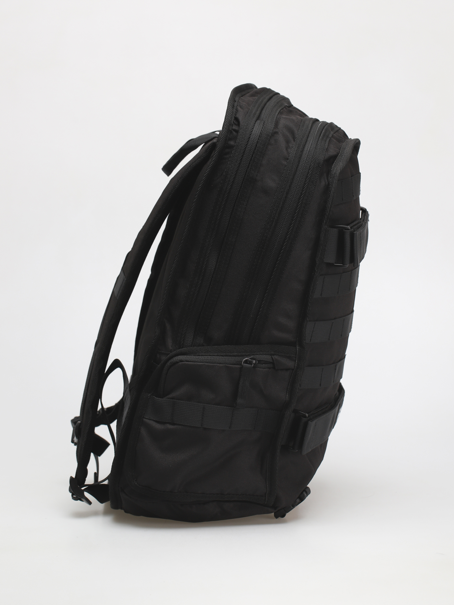 Etnies Marana Backpack (black)