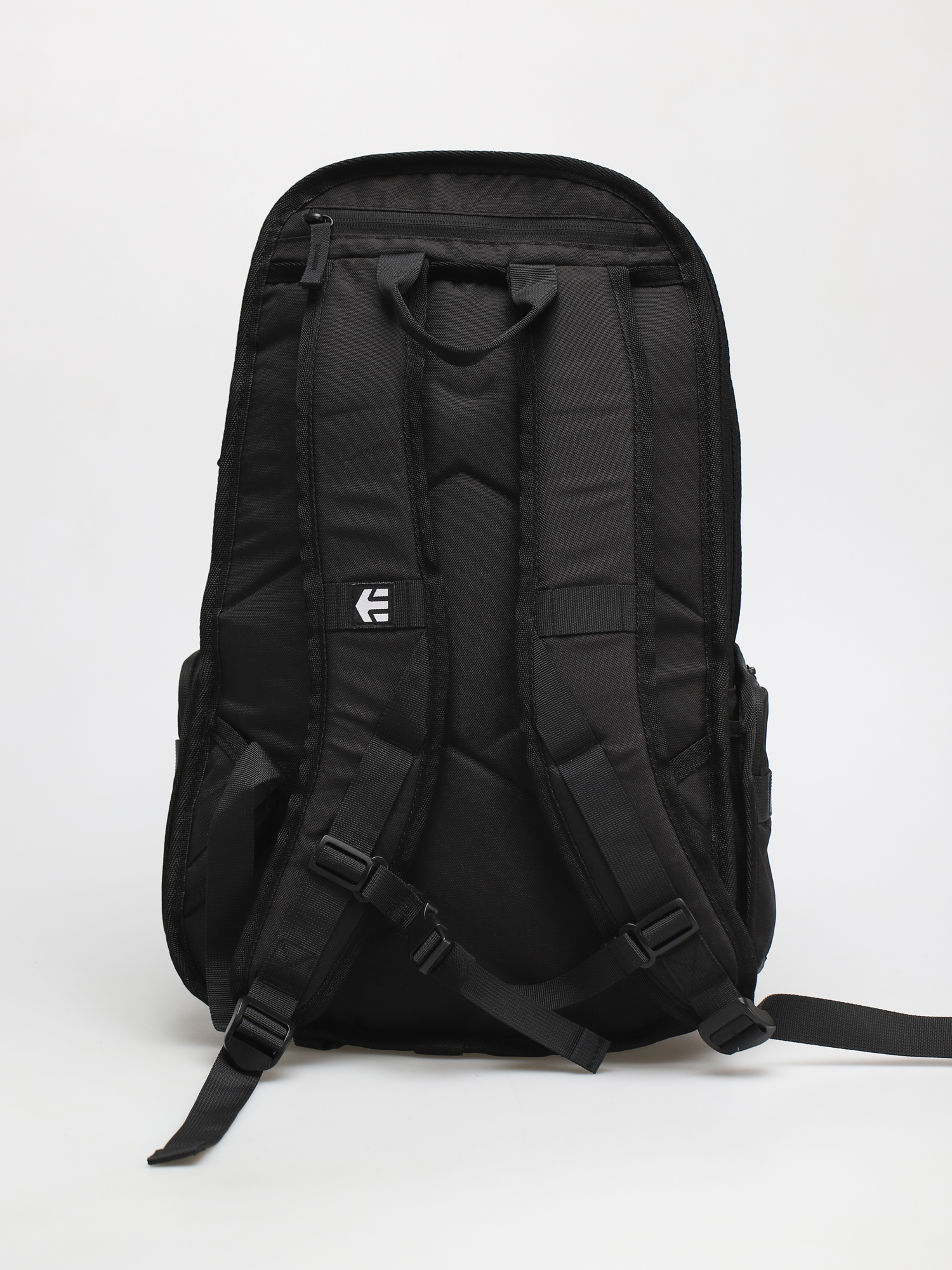 Etnies Marana Rucksack (black)