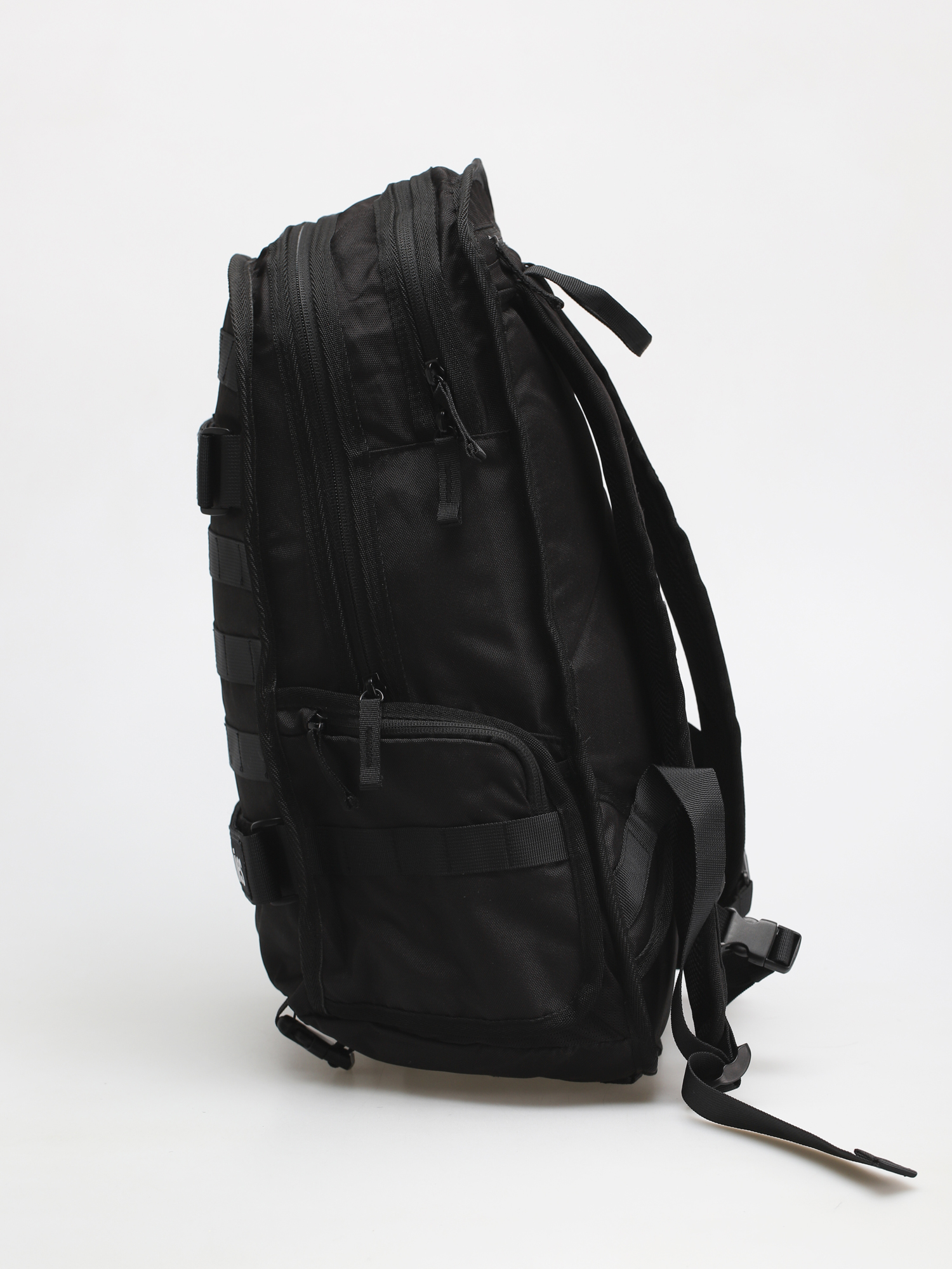 Etnies Marana Backpack (black)