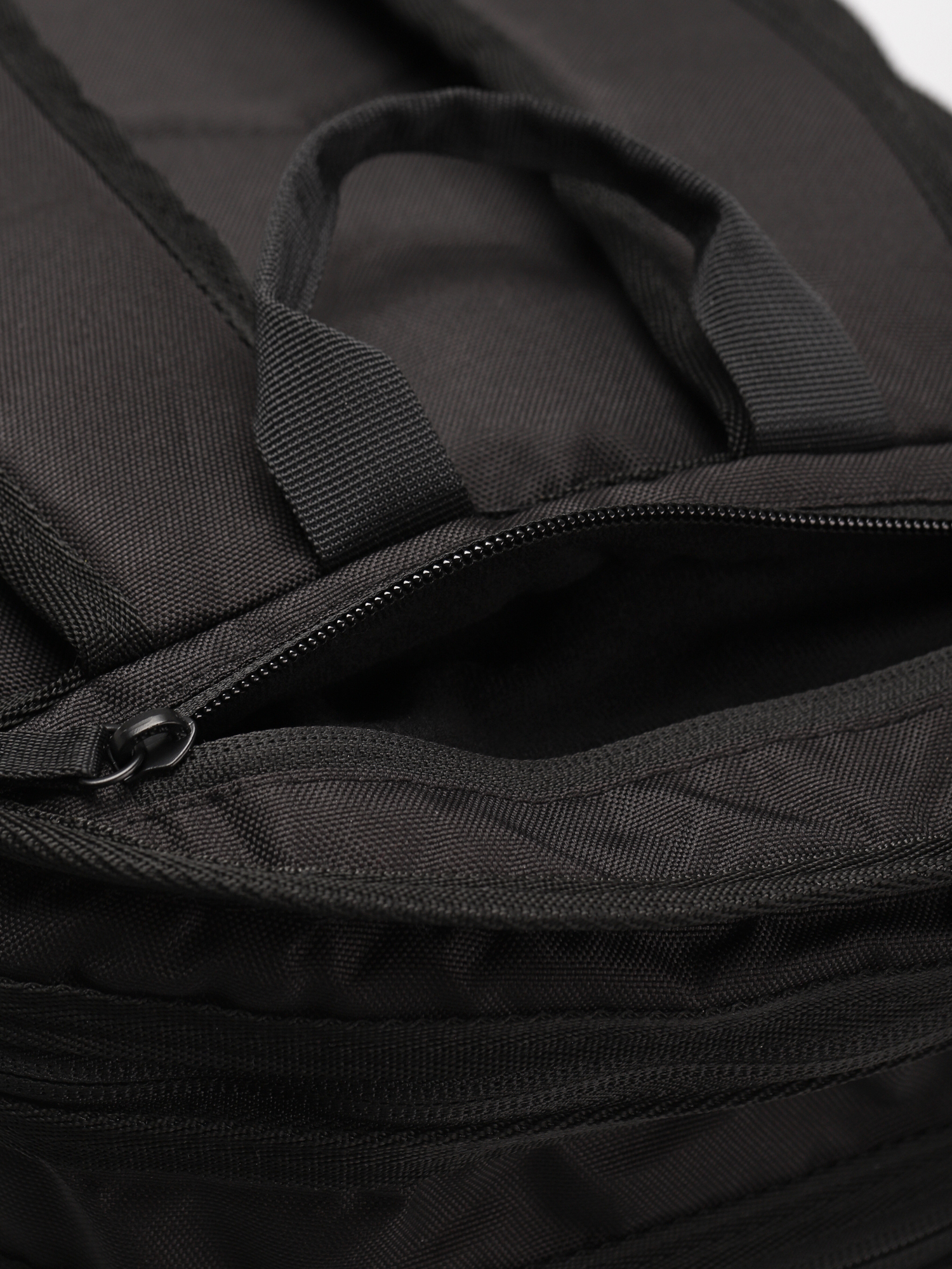 Etnies Marana Rucksack (black)