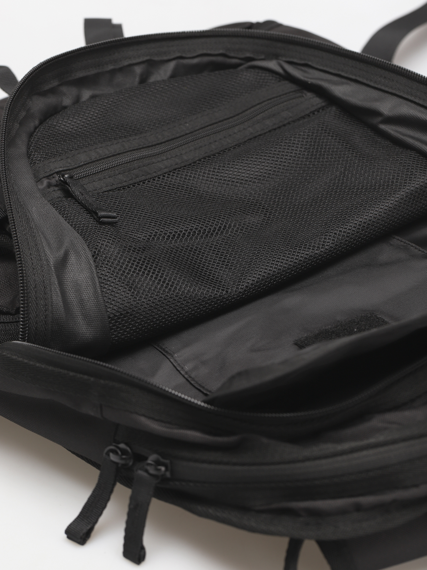 Etnies Marana Backpack (black)