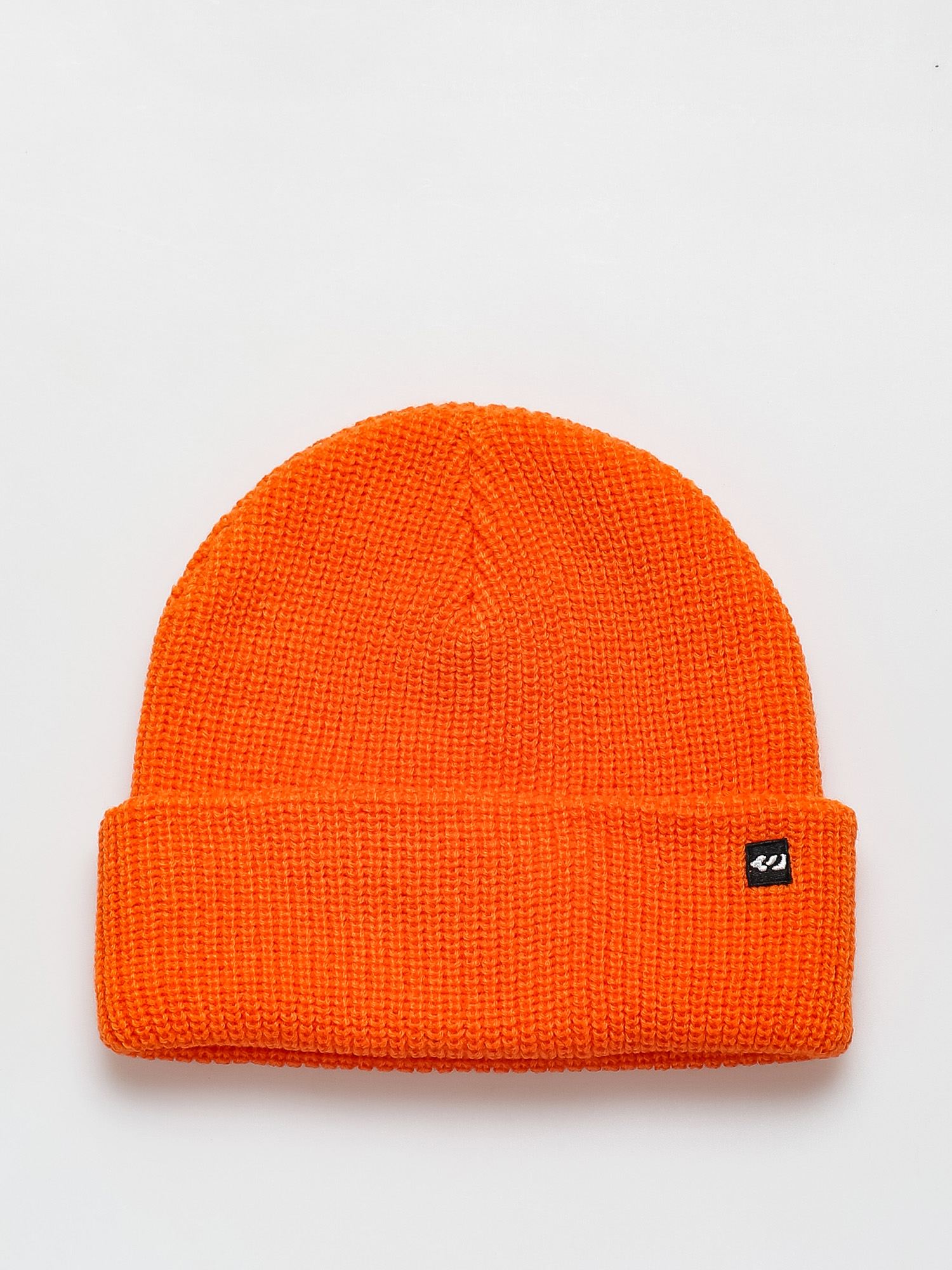 ThirtyTwo Basixx Beanie (orange)