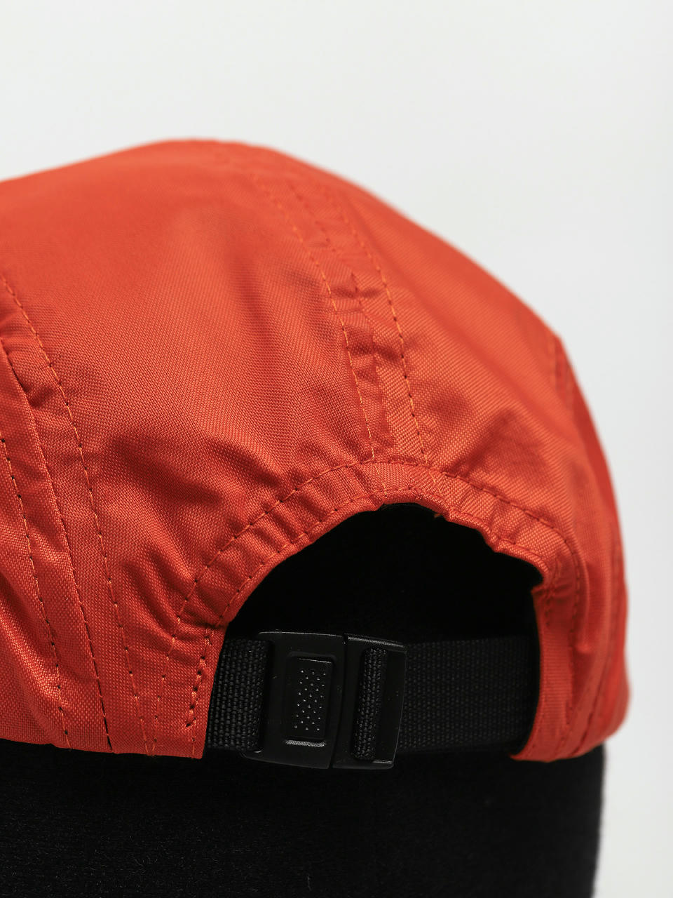 Emerica X Toy Machine Camper H Cap (orange)