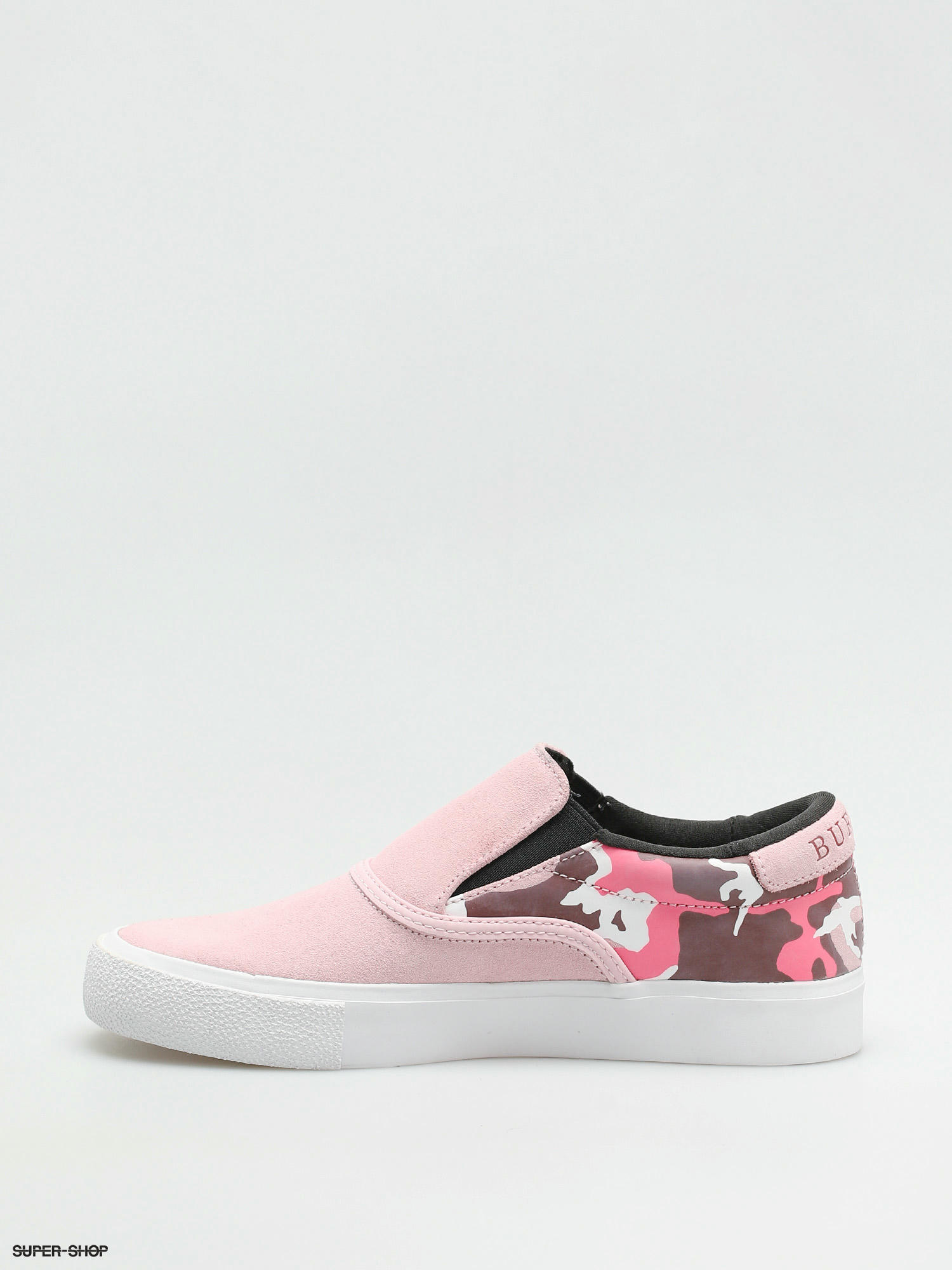 Nike SB Zoom Verona Slip X Leticia Bufoni Shoes (prism pink/team red  pinksicle white)