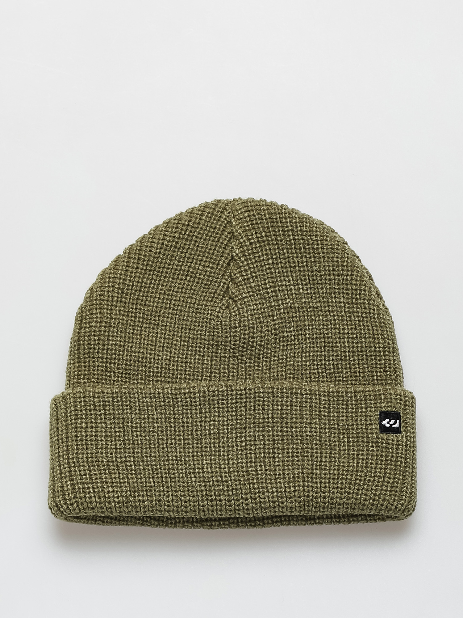 ThirtyTwo Basixx Beanie (military)