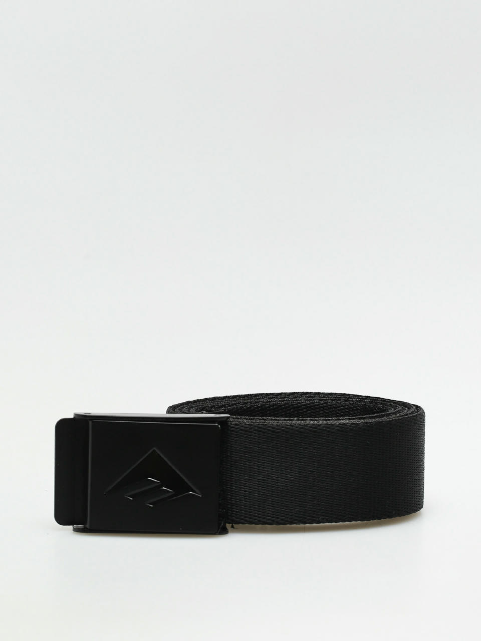 Emerica Icon Belt (black)