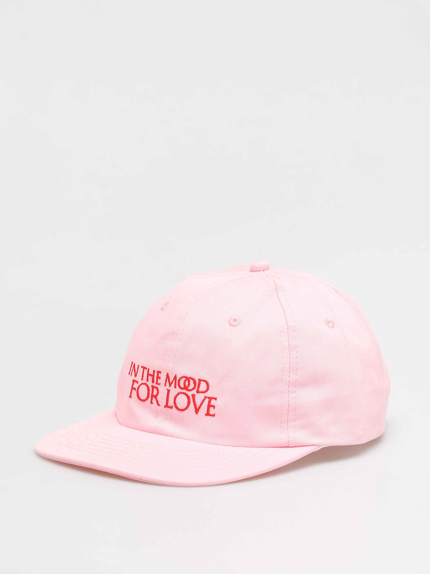 Alltimers Mood 4l Cap (pink)