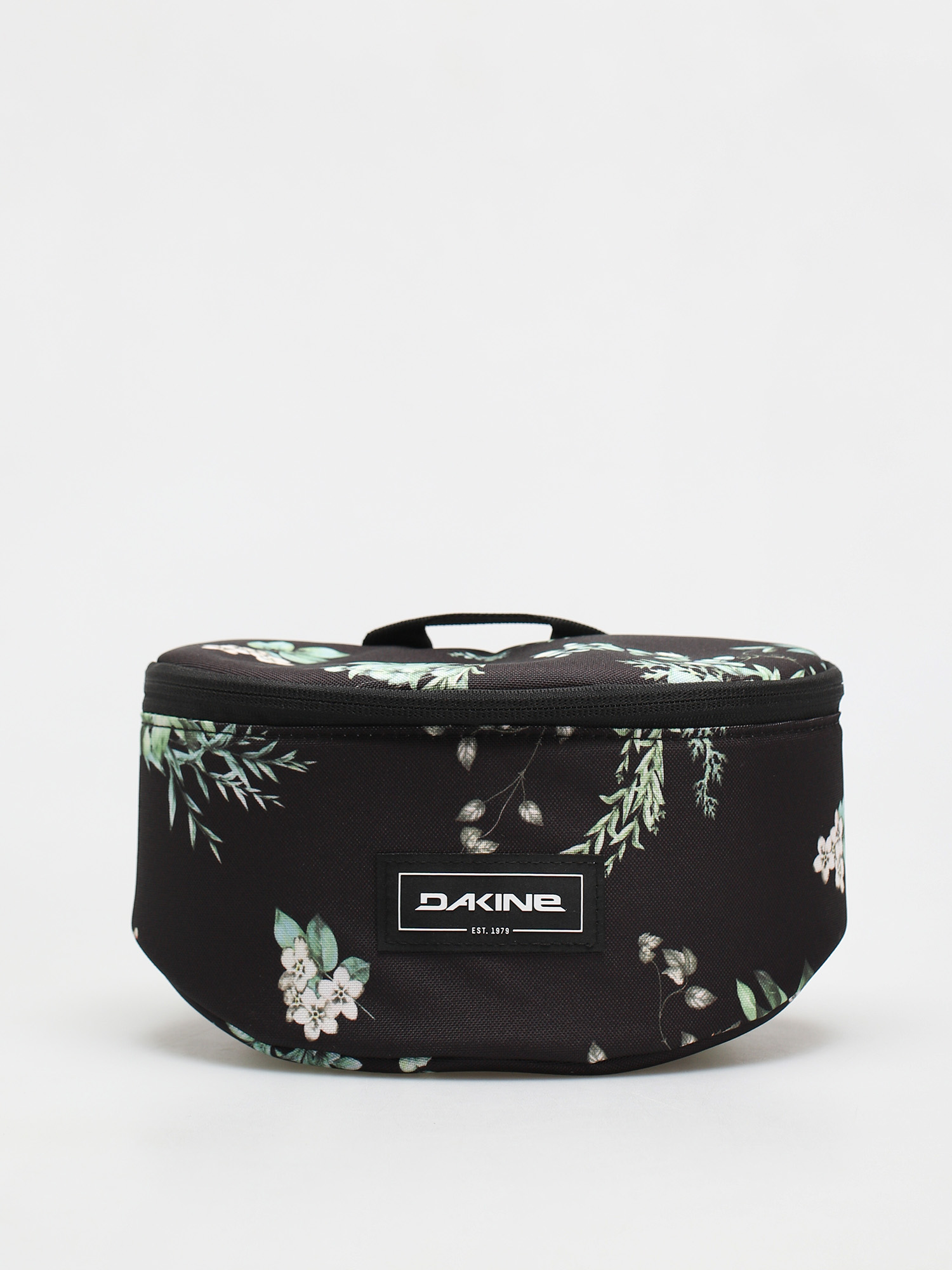 Dakine Goggle Stash Case (solstice floral)