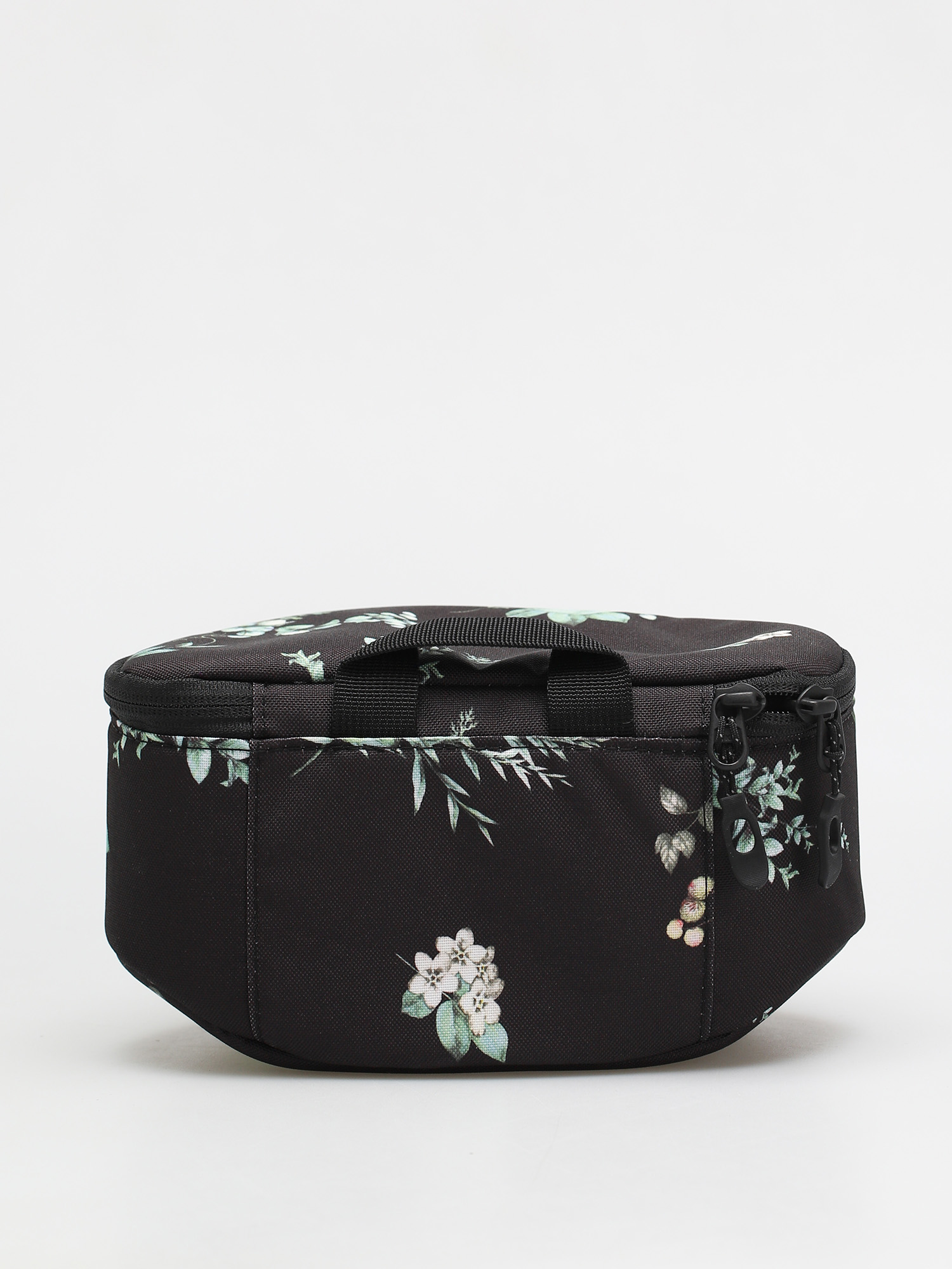 Dakine Goggle Stash Etui (solstice floral)