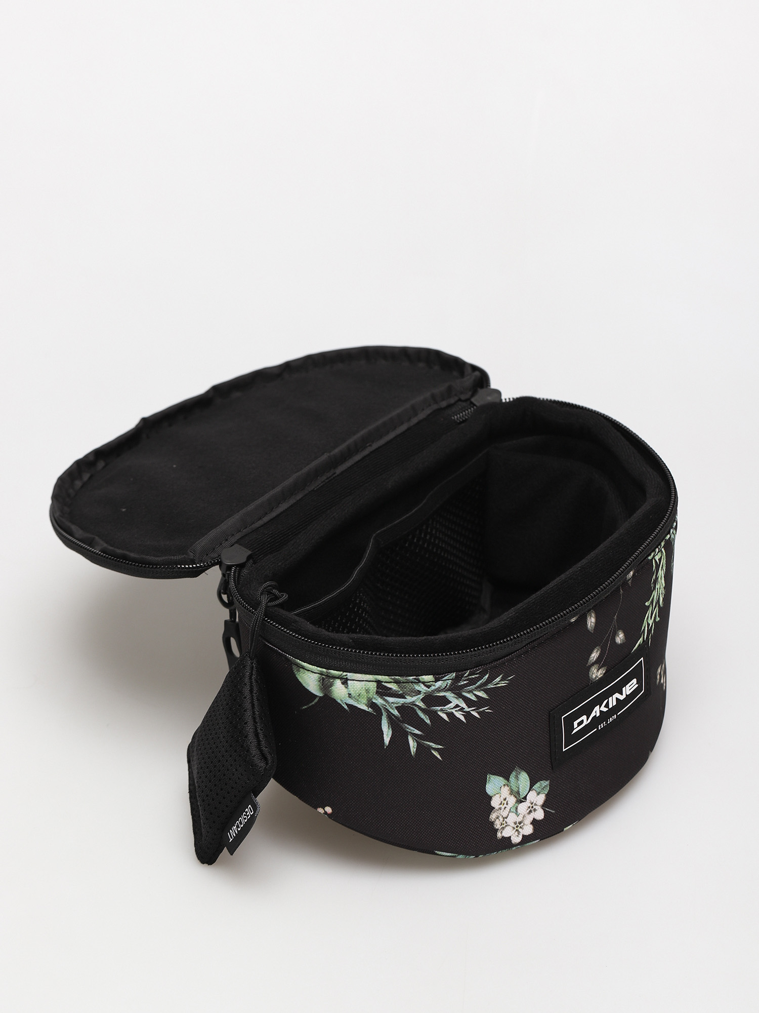 Dakine Goggle Stash Etui (solstice floral)