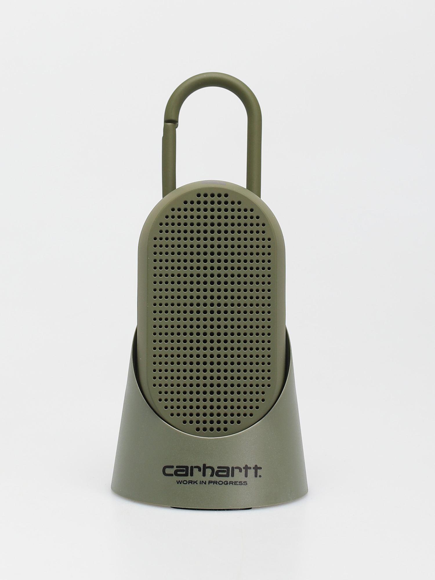 Carhartt WIP Lexon For Carhartt Wip Mino T Speaker (cypress)